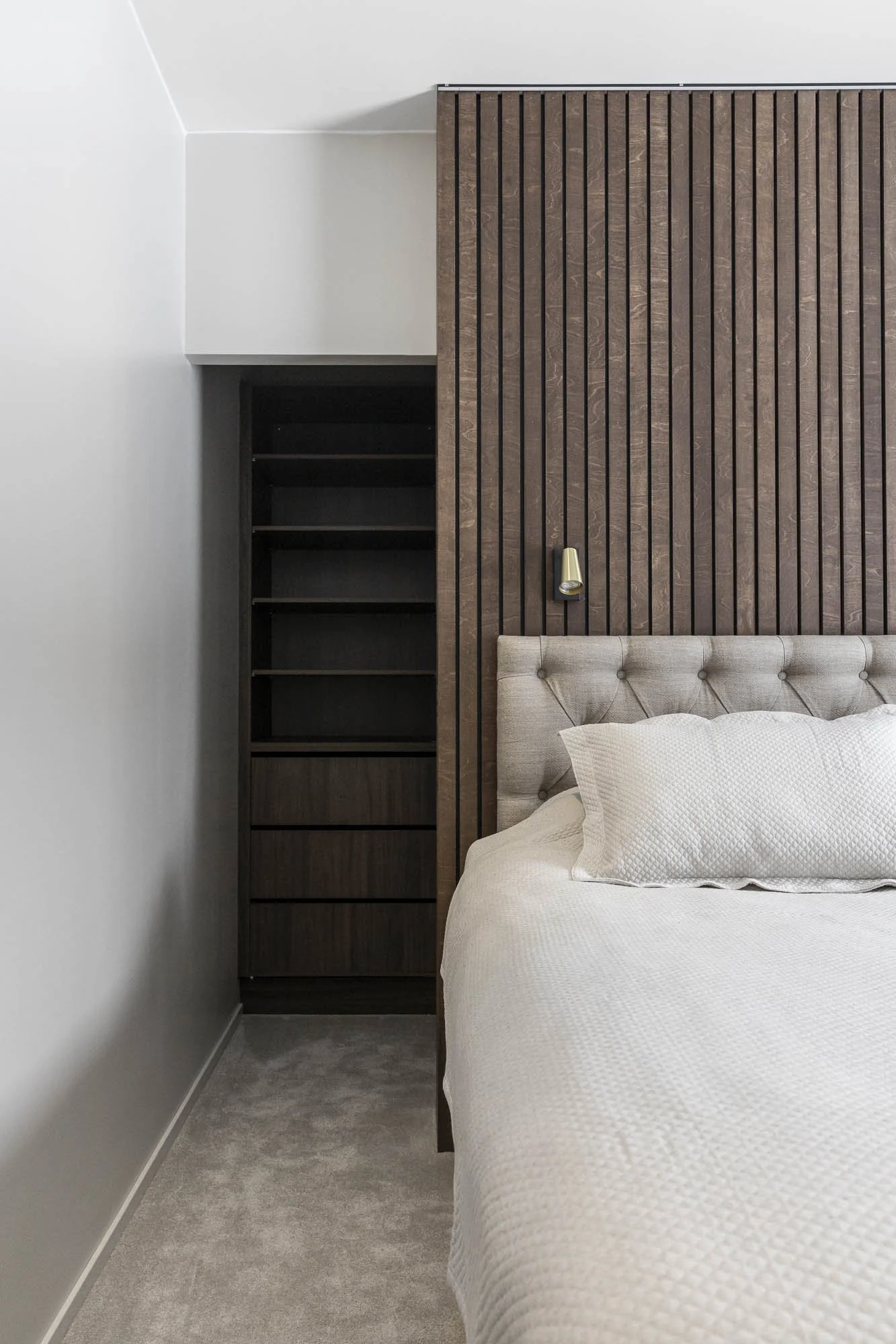 Nallentassu 4_web_-23.jpg