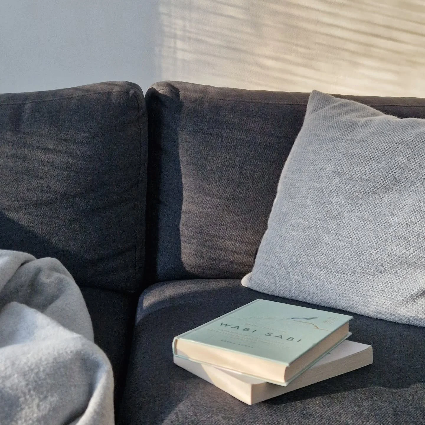 Aistiesteett&ouml;myytt&auml; omassa kodissa voi tukea tilank&auml;yt&ouml;n suunnittelulla. Aistiesteet&ouml;n koti tukee arjen sujuvuutta huomioiden erilaisten k&auml;ytt&auml;jien tarpeet. On t&auml;rke&auml;&auml;, ett&auml; koti tukee yksityisyy