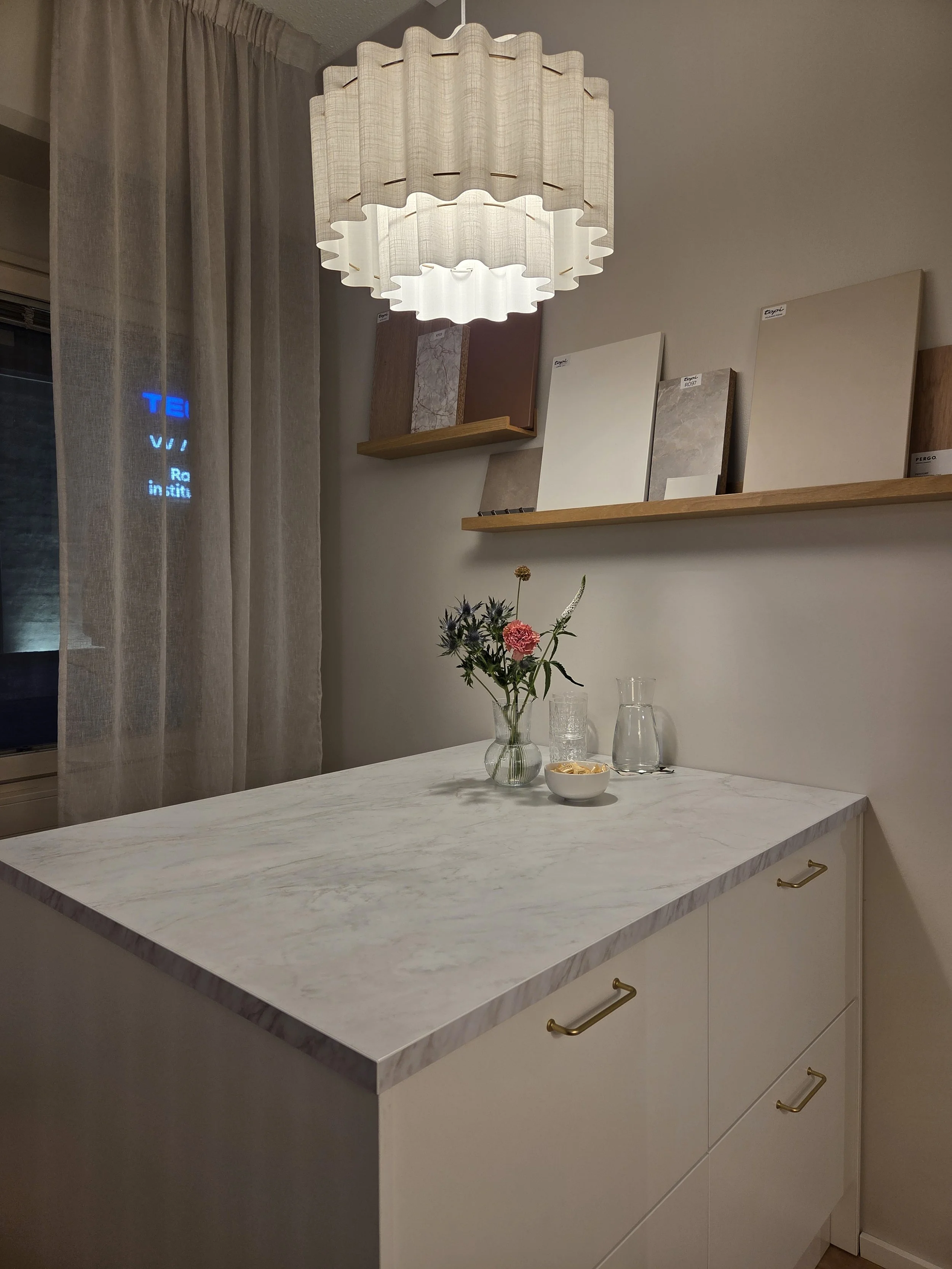 N 20251119_161745.jpg