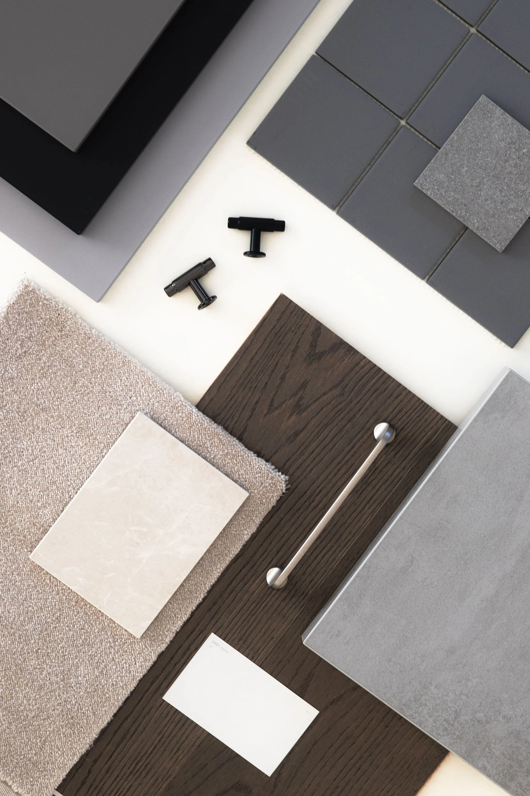 Penthouse Savu (w).jpg