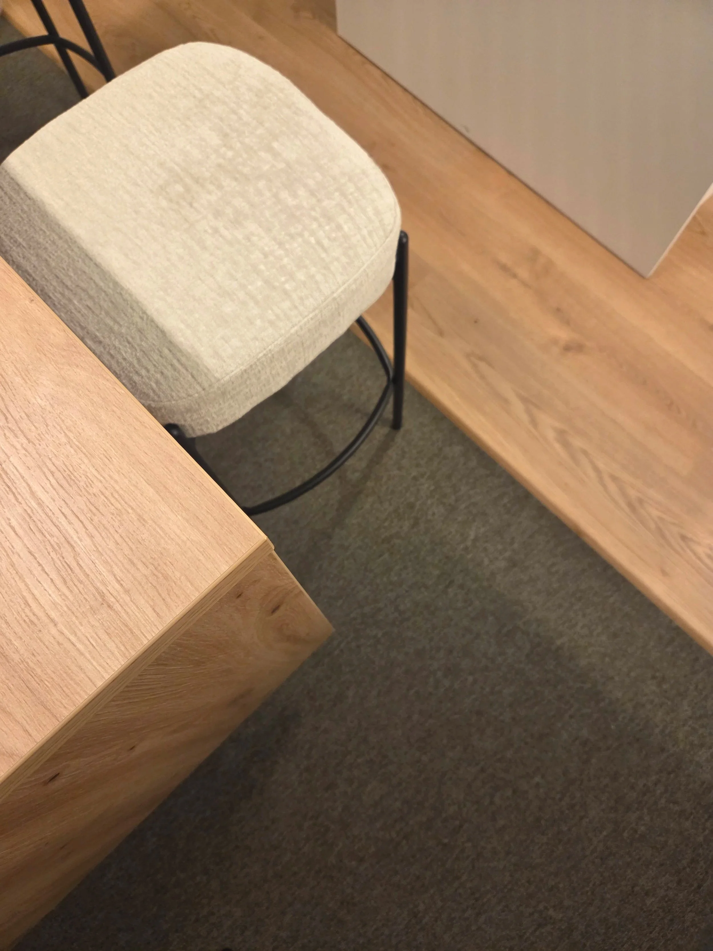 N 20251119_161957.jpg