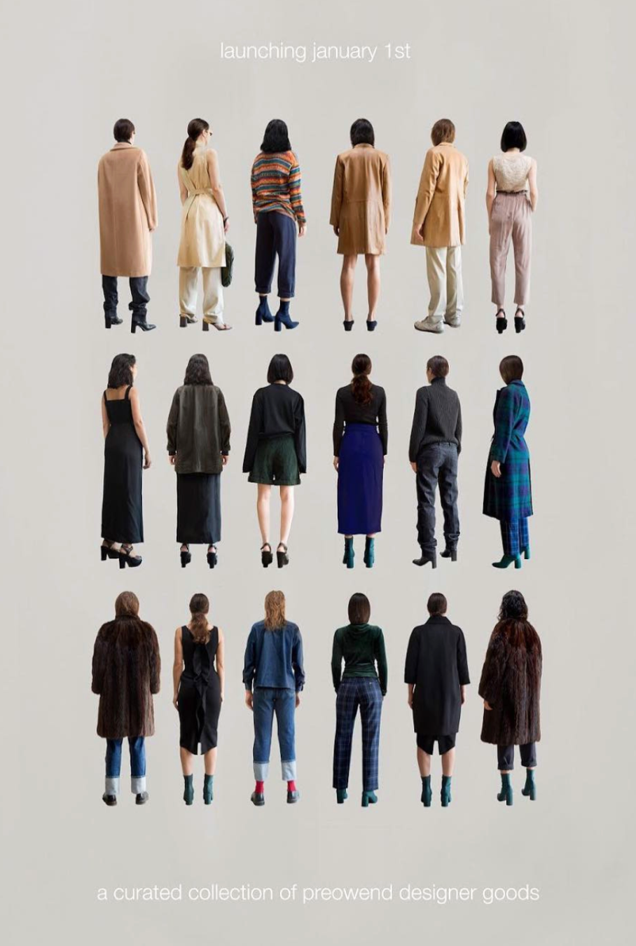 Malmöer Studios 17'-22'