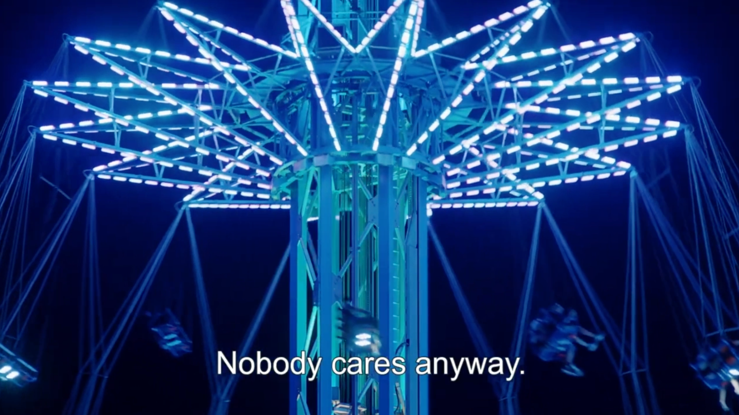 Feature Films 10'-17'