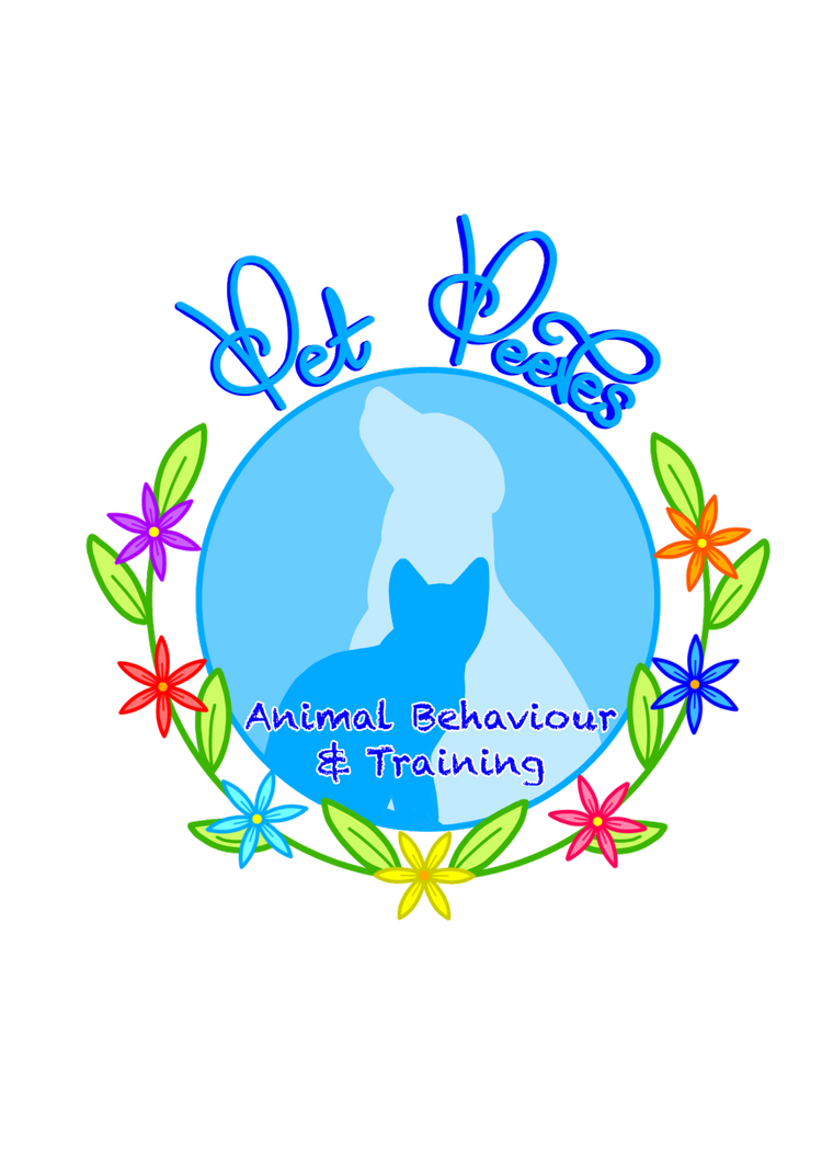 Pet Peeves Animal Behaviour & Teaching