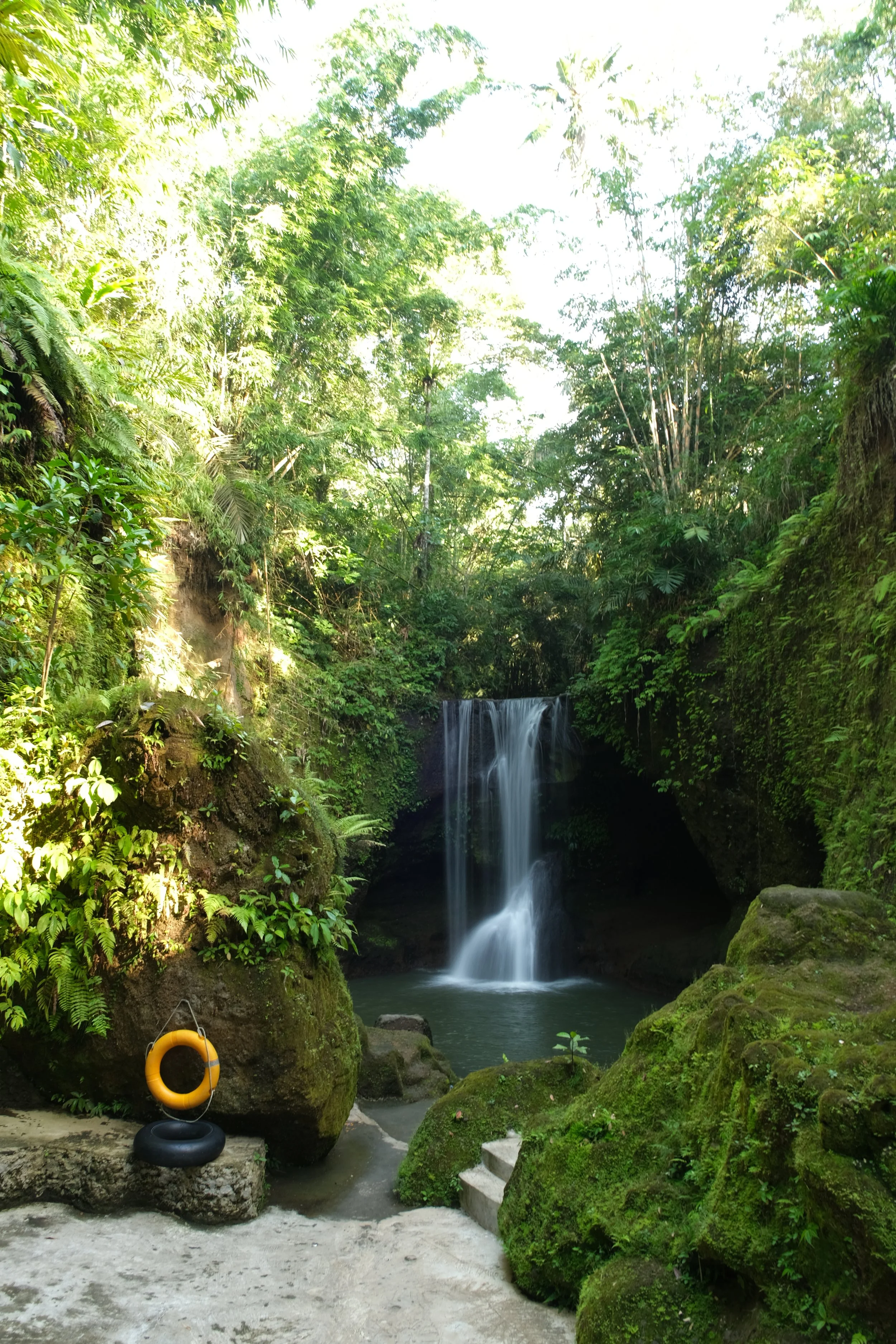 DSCF0066.JPG