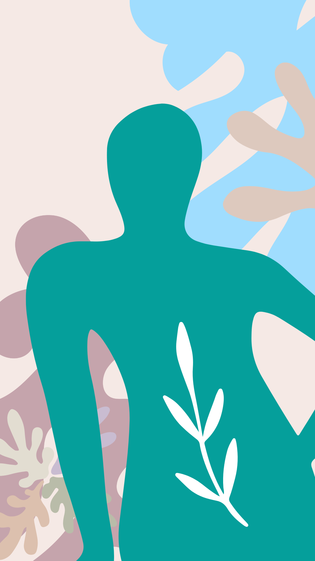 Andropause leaflet male Matisse