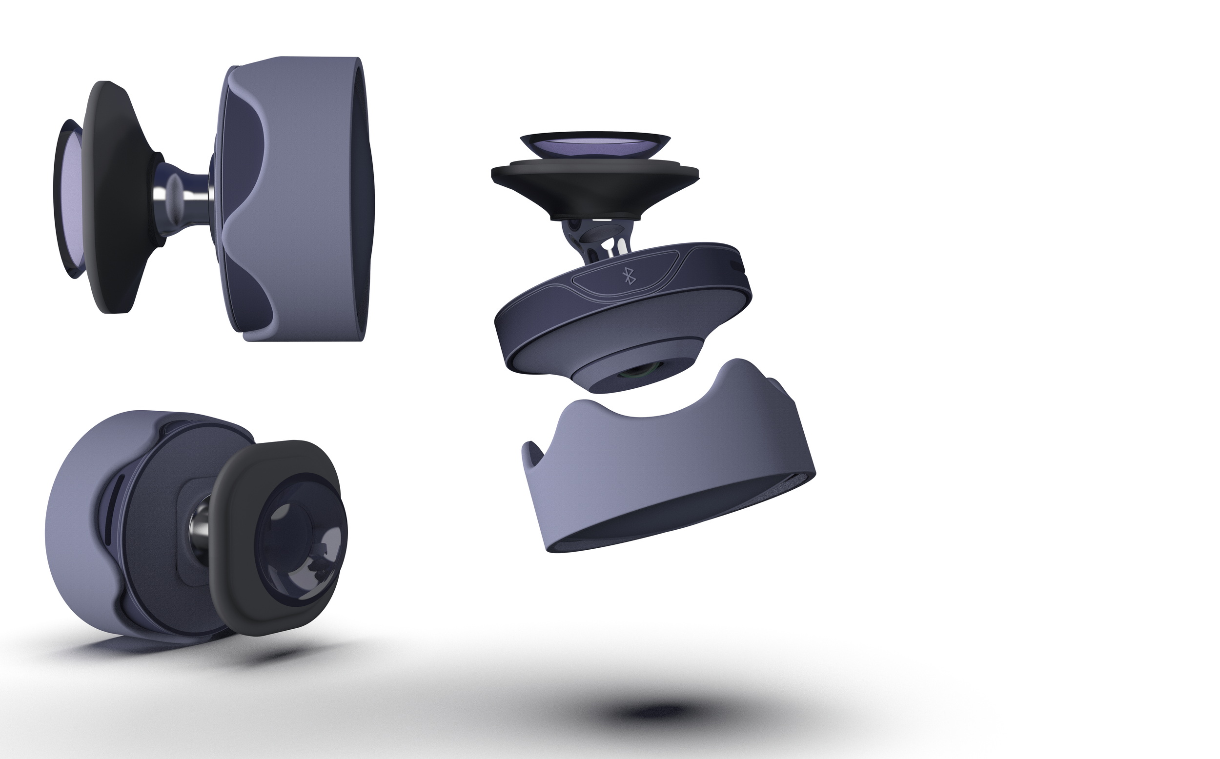 camera 3 views.106-min.png