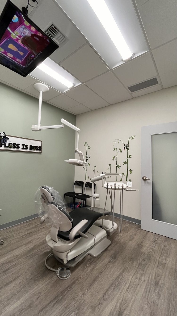 Floss Is Boss Dentistry for Children - 3.jpg