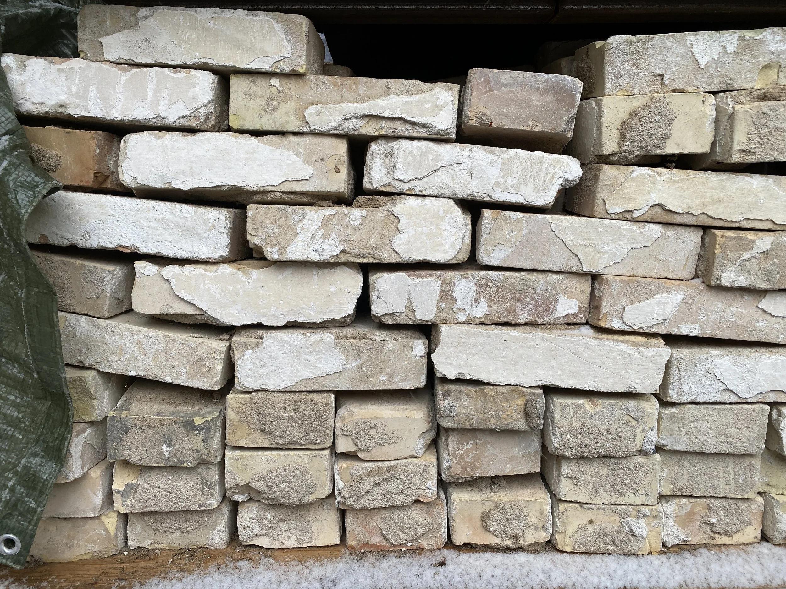 Europæisk standard skal gøre cirkulært produktdesign til en konkurrencefordel