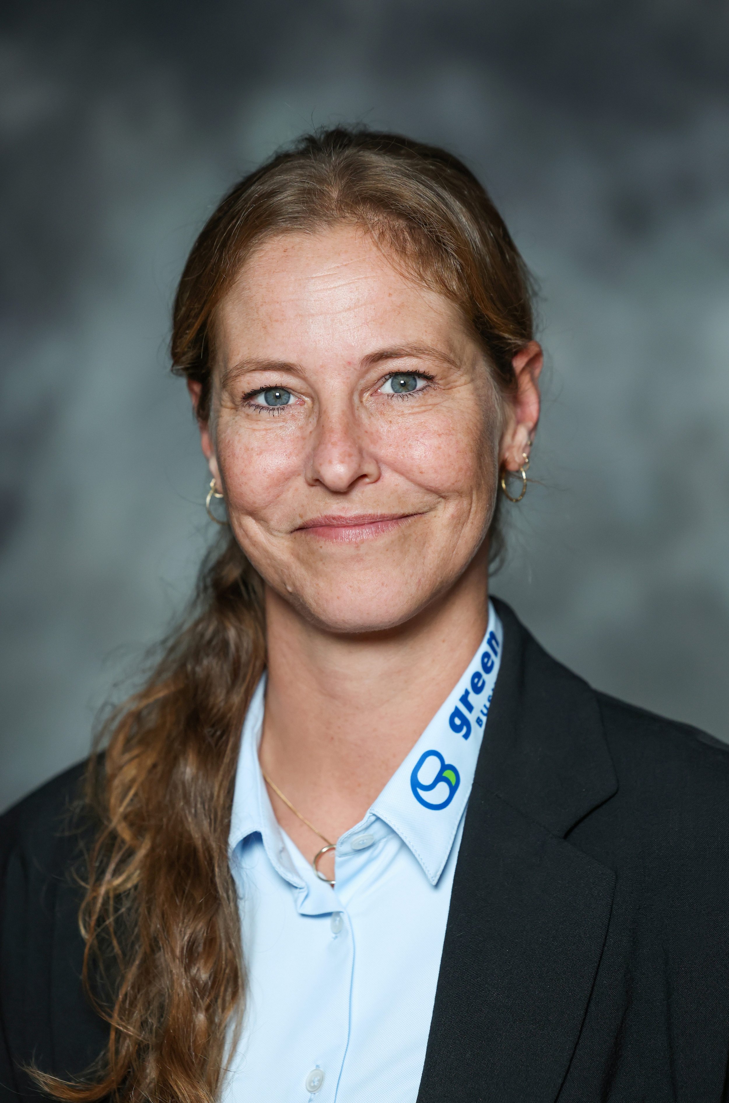Esg rådgiver jylland