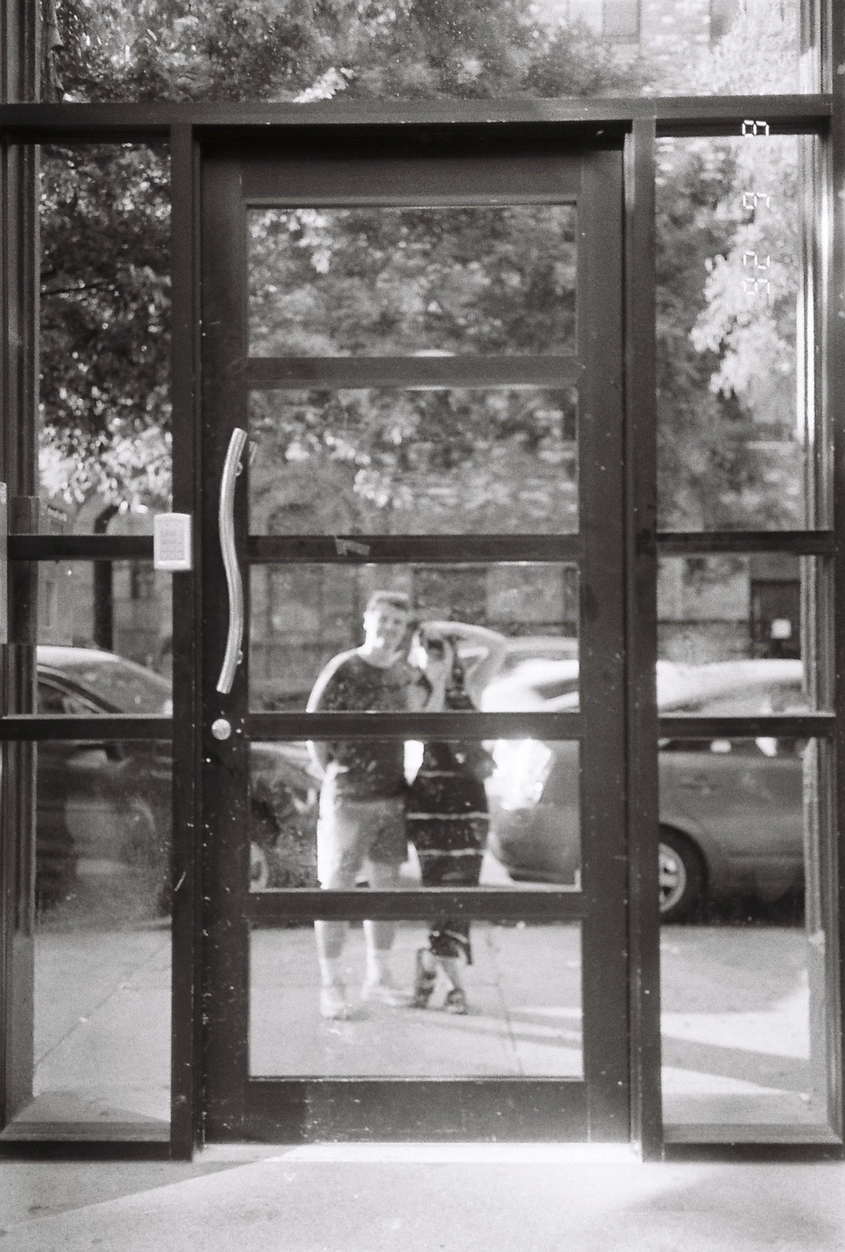 R1-08421-0031.jpg