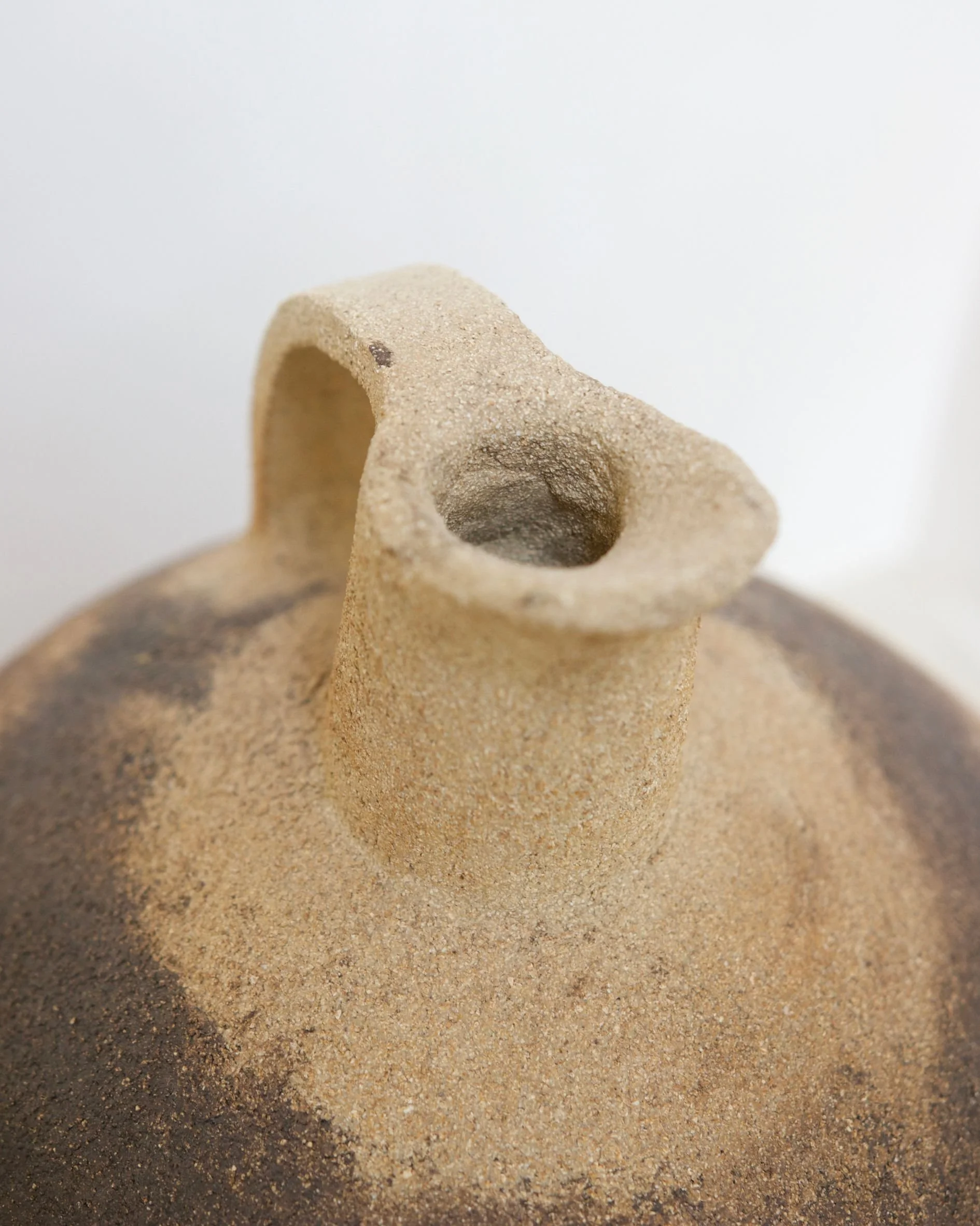 House of Logan_Ayse Vessels_shotbyTaylor Davies-King3.jpg