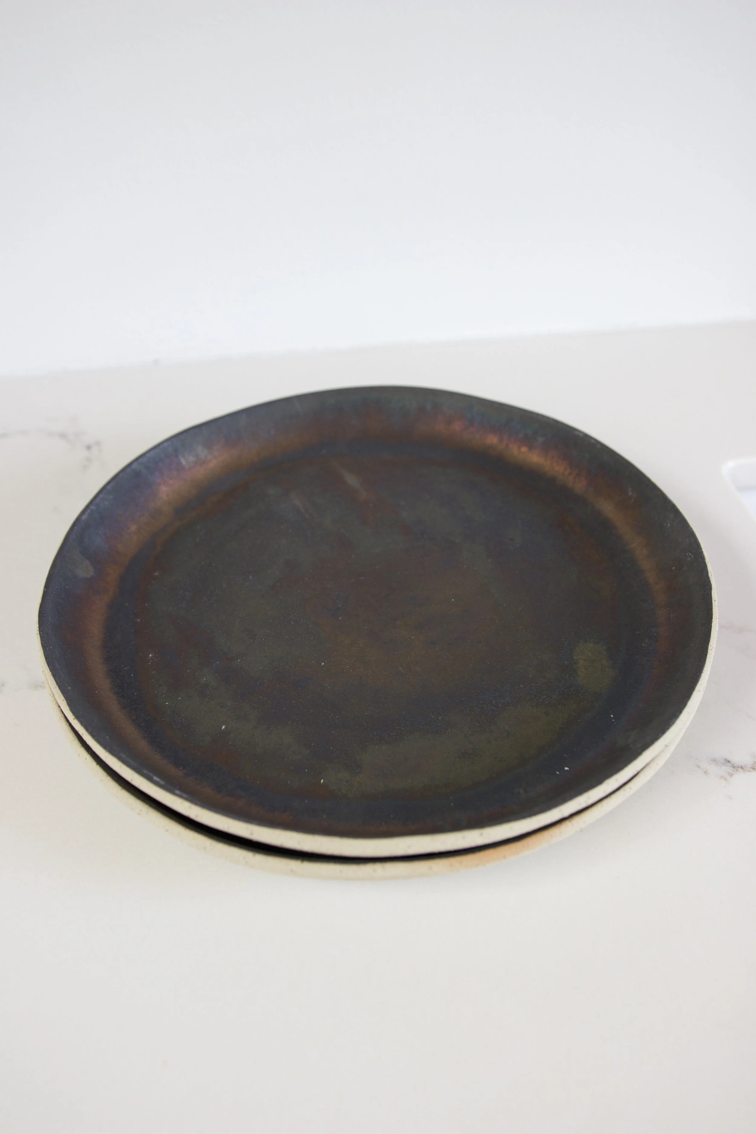 Taylor Davies-King_House of Logan_Ceramics_Ayse Habibe Kucuk22.jpg