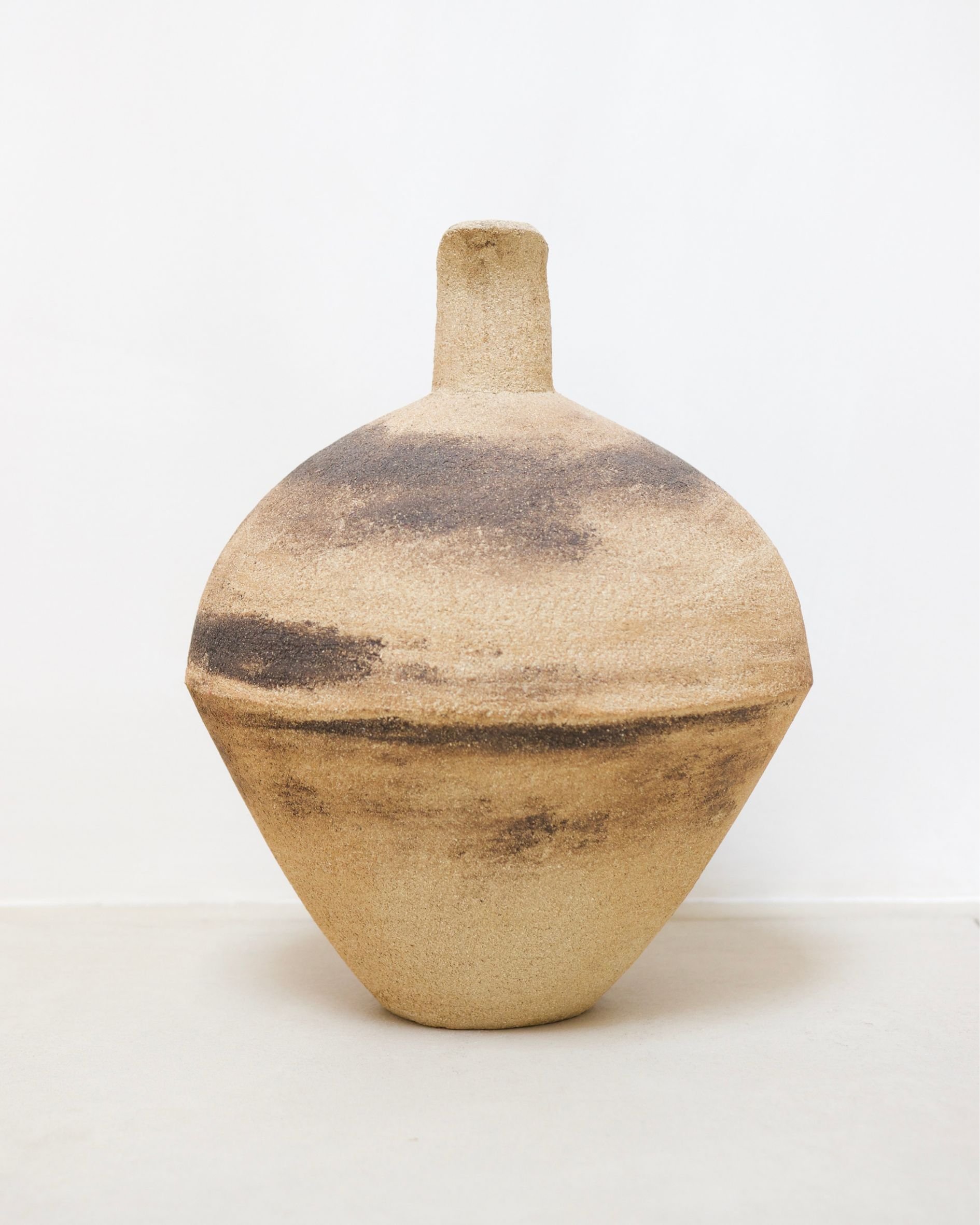 House of Logan_Ayse Vessels_shotbyTaylor Davies-King4.jpg