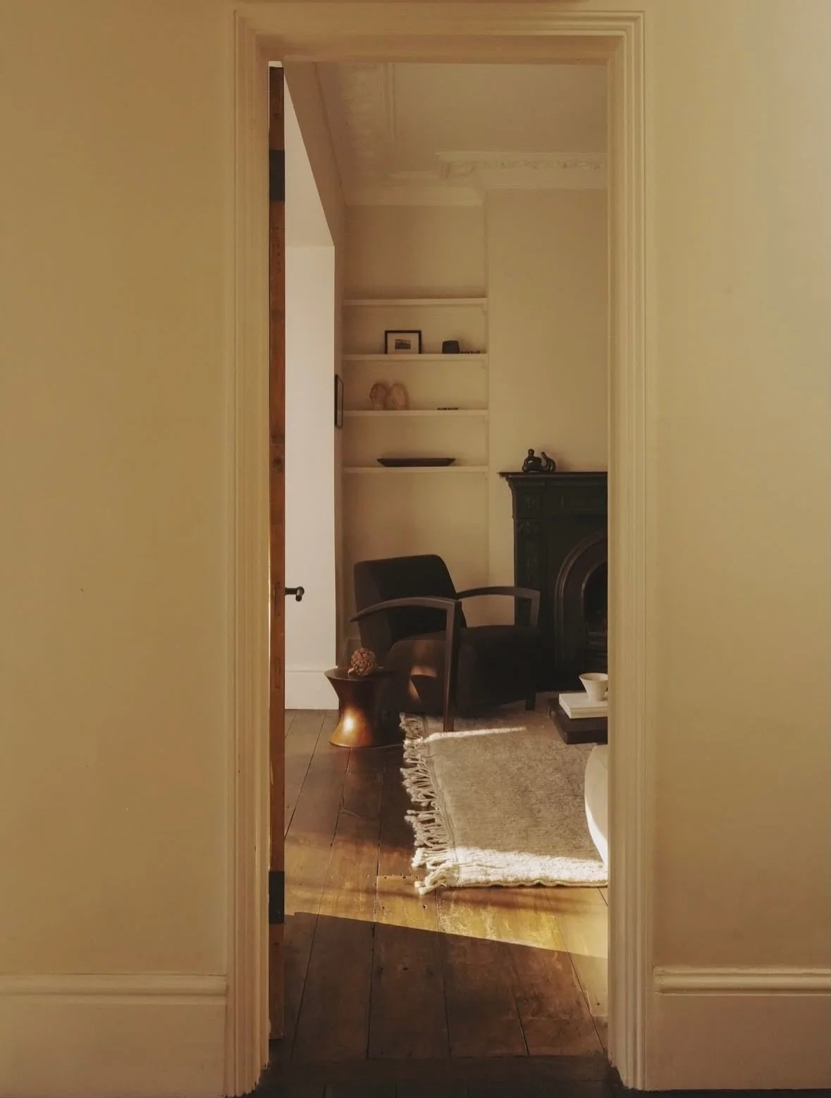 Finding beauty in January.

Images 1 &amp; 3 : @kennytehkk for @loopandtwist 
Final clip: @philippalangley