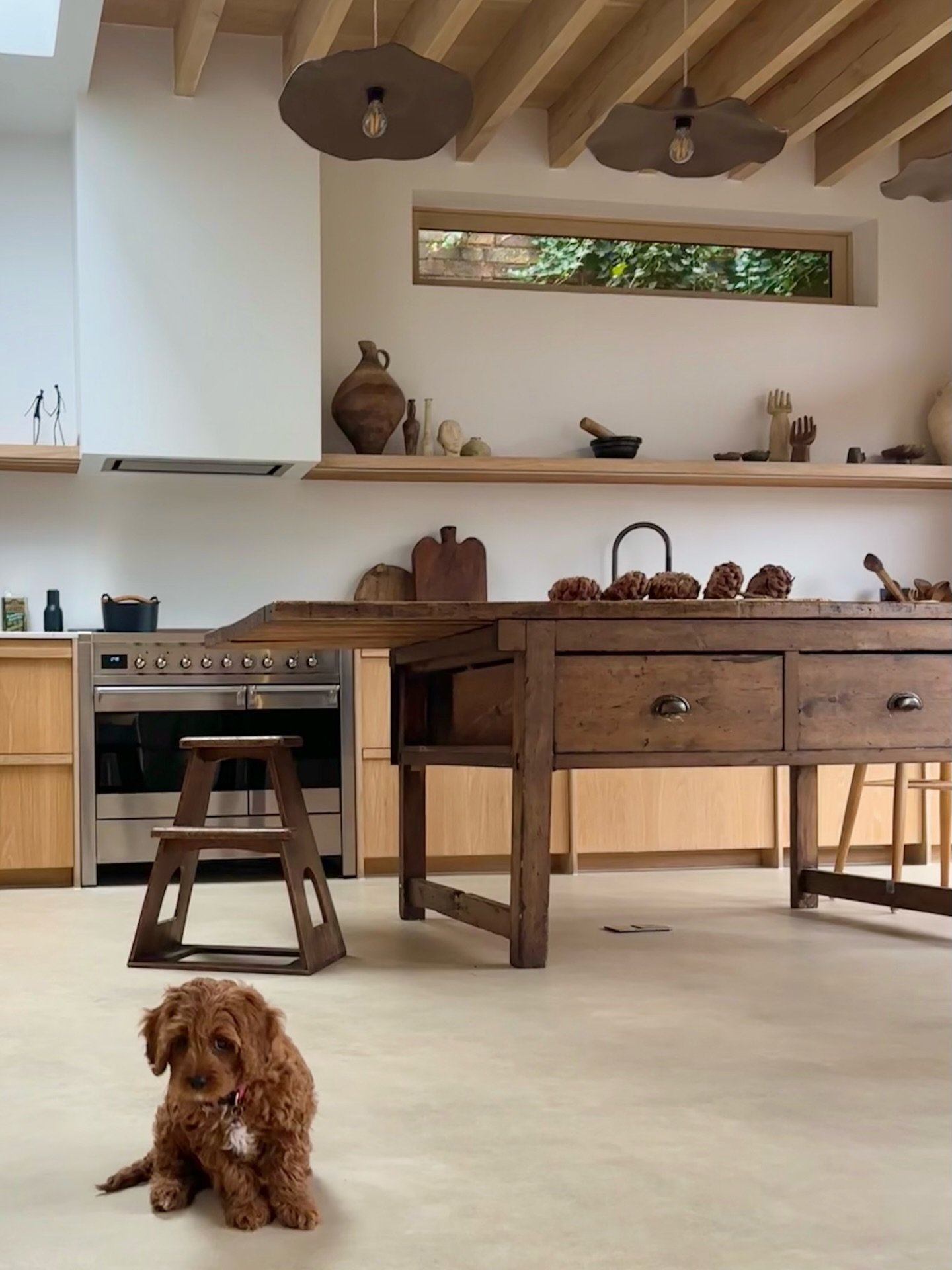 Someone joined the team.