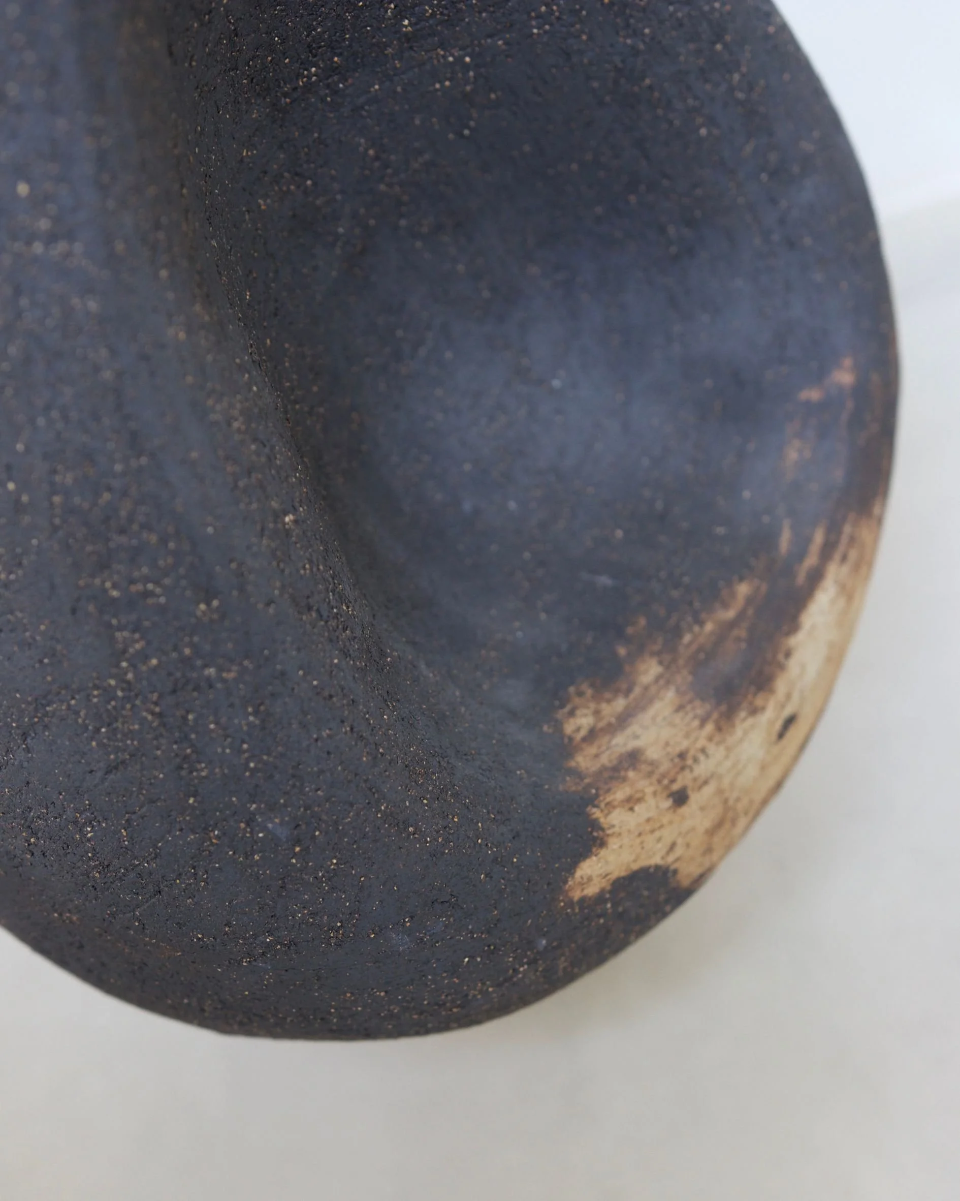 House of Logan_Ayse Vessels_shotbyTaylor Davies-King17.jpg