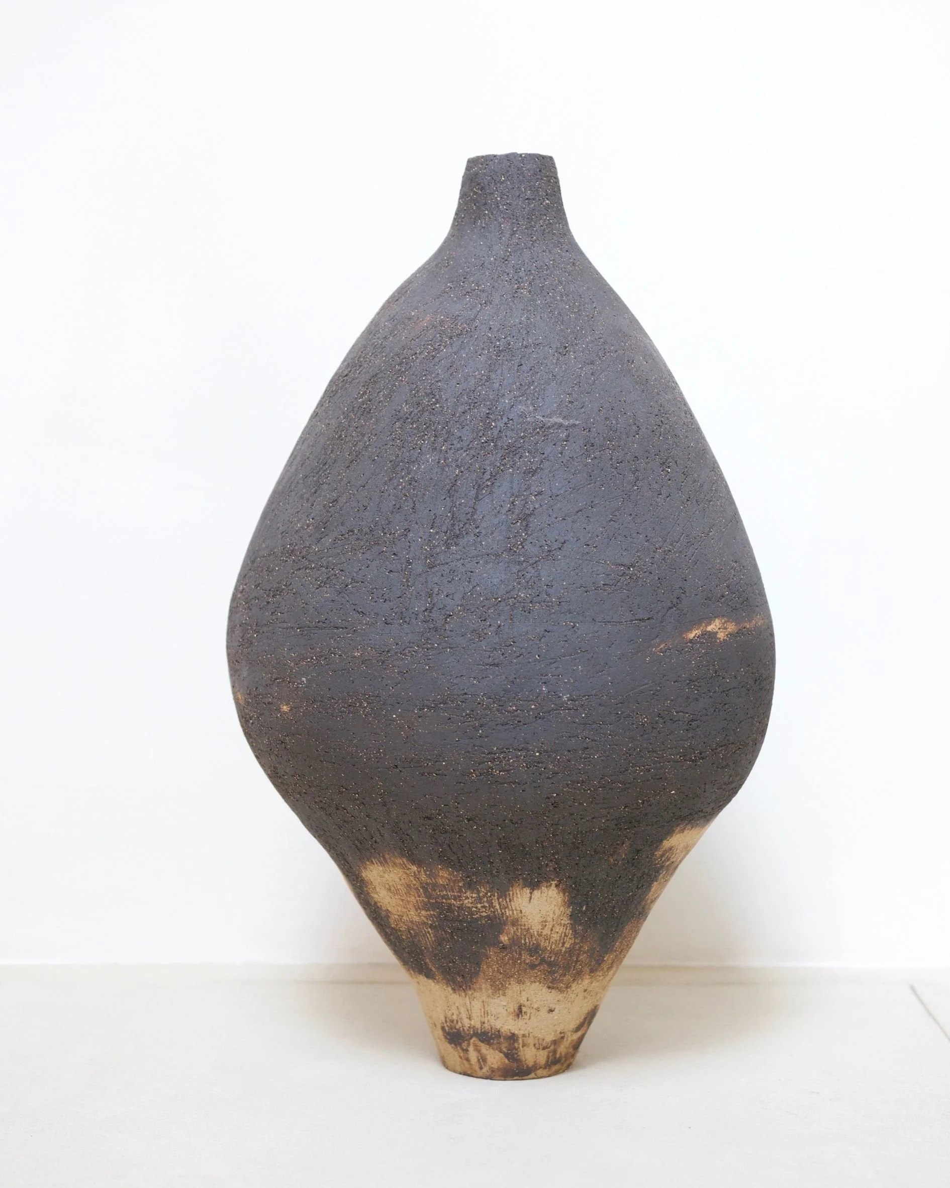 House of Logan_Ayse Vessels_shotbyTaylor Davies-King18.jpg