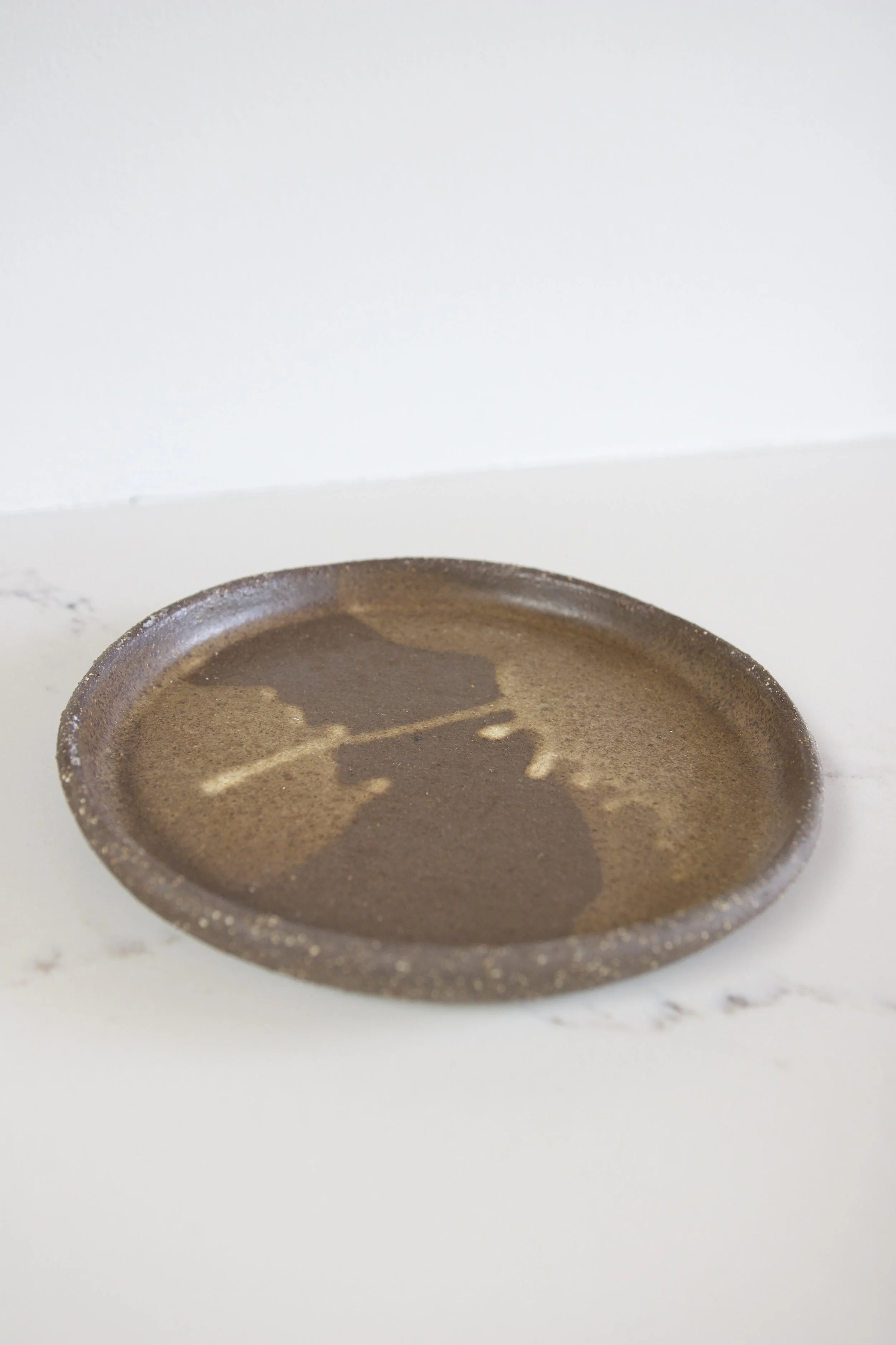 Taylor Davies-King_House of Logan_Ceramics_Ayse Habibe Kucuk17.jpg
