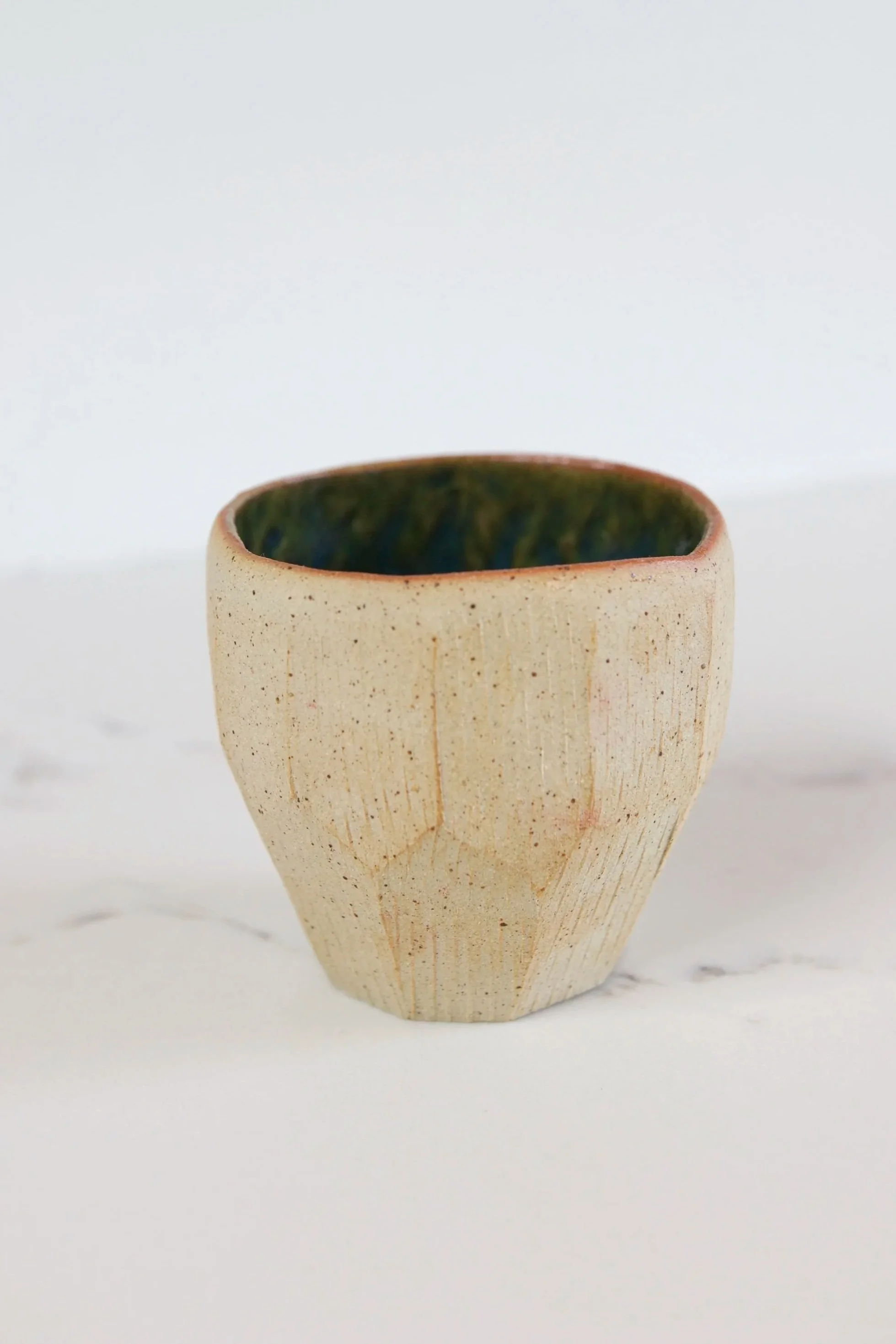 Taylor+Davies-King_House+of+Logan_Ceramics_Ayse+Habibe+Kucuk9.jpg