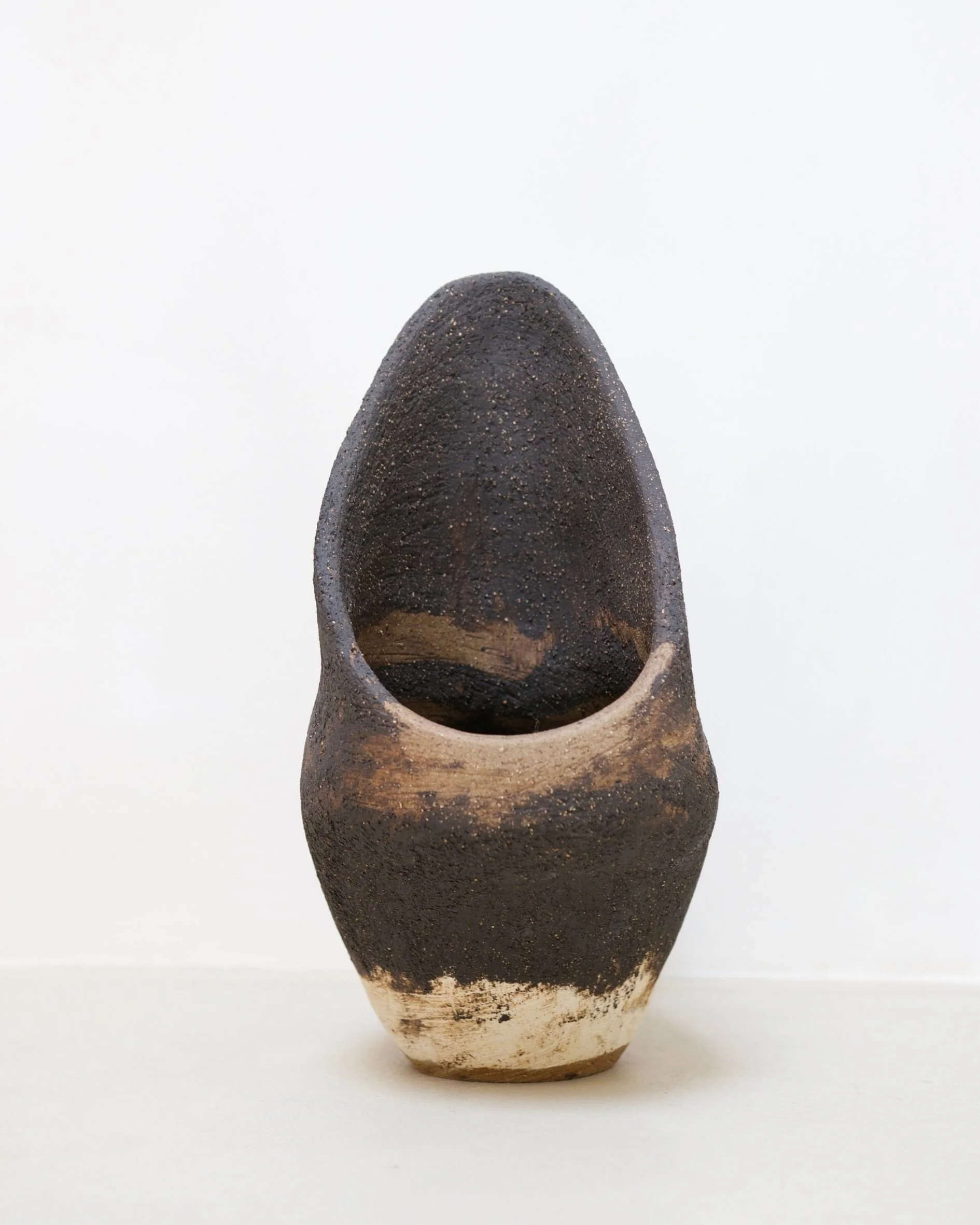 House of Logan_Ayse Vessels_shotbyTaylor Davies-King7.jpg