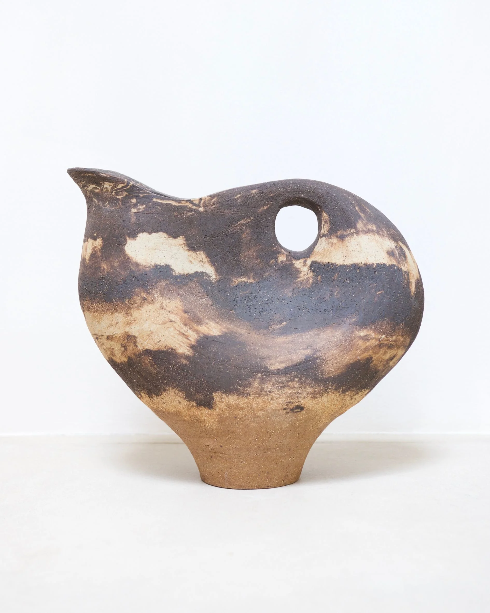 House of Logan_Ayse Vessels_shotbyTaylor Davies-King10.jpg