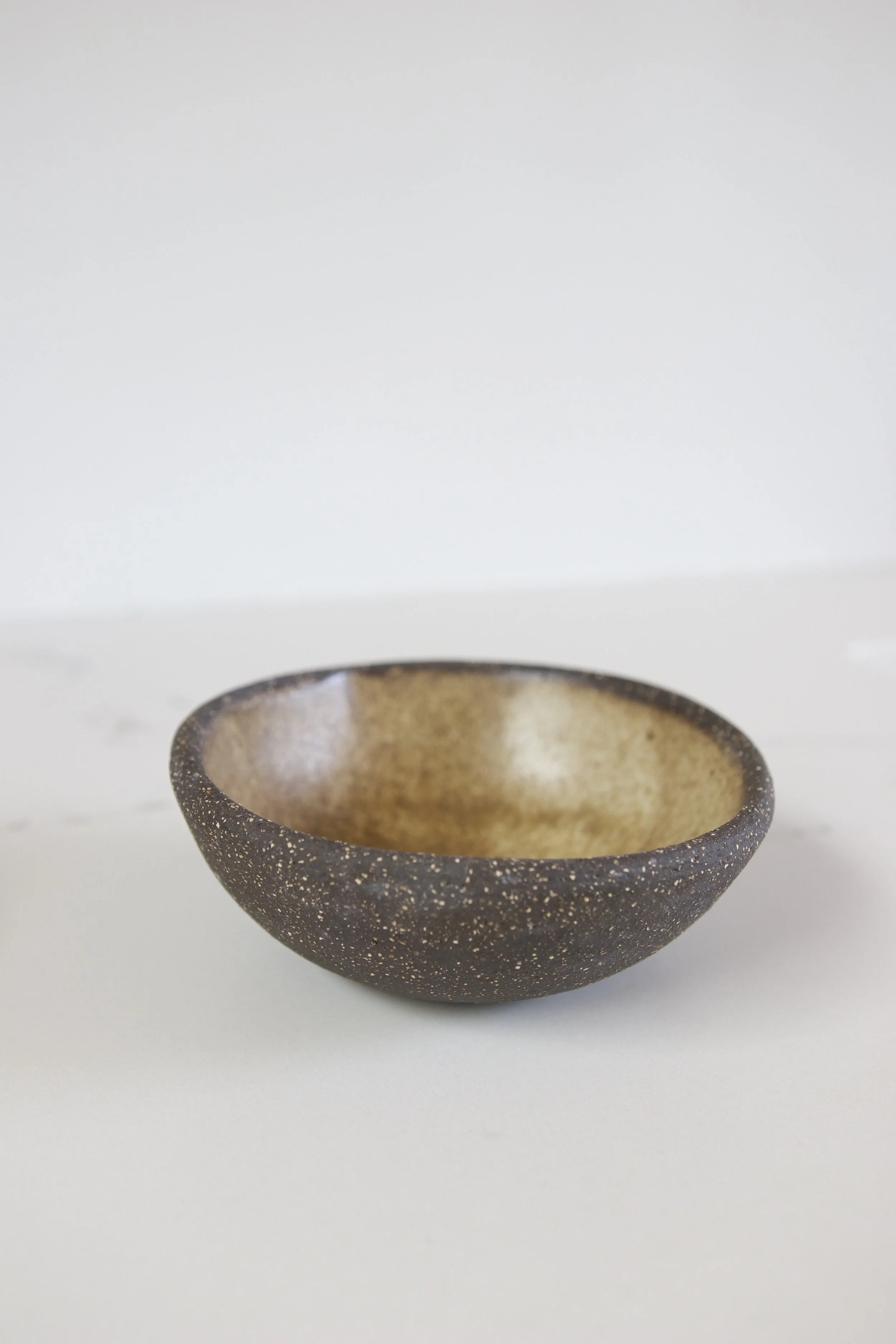 Taylor Davies-King_House of Logan_Ceramics_Ayse Habibe Kucuk10.jpg
