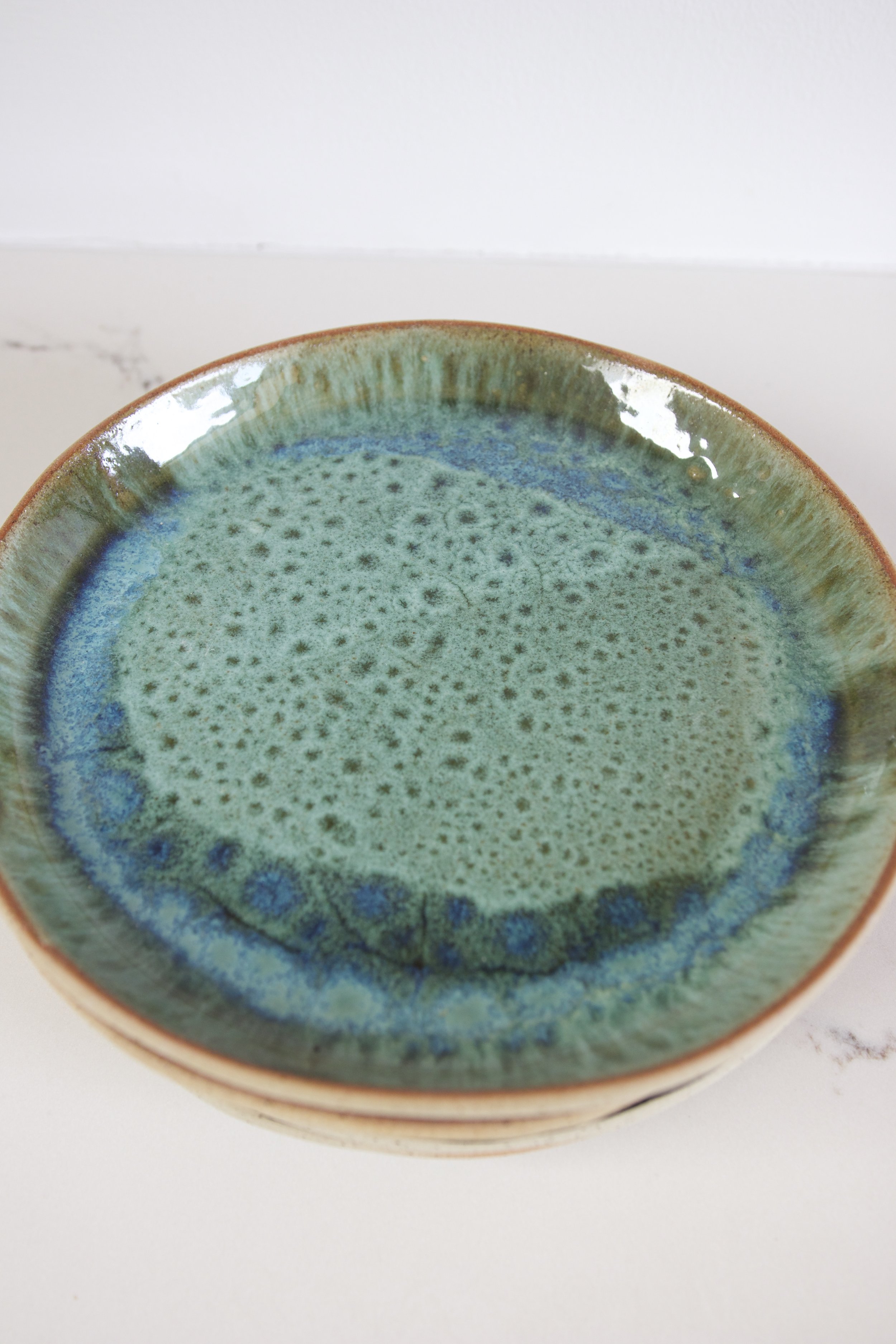 Taylor Davies-King_House of Logan_Ceramics_Ayse Habibe Kucuk20.jpg