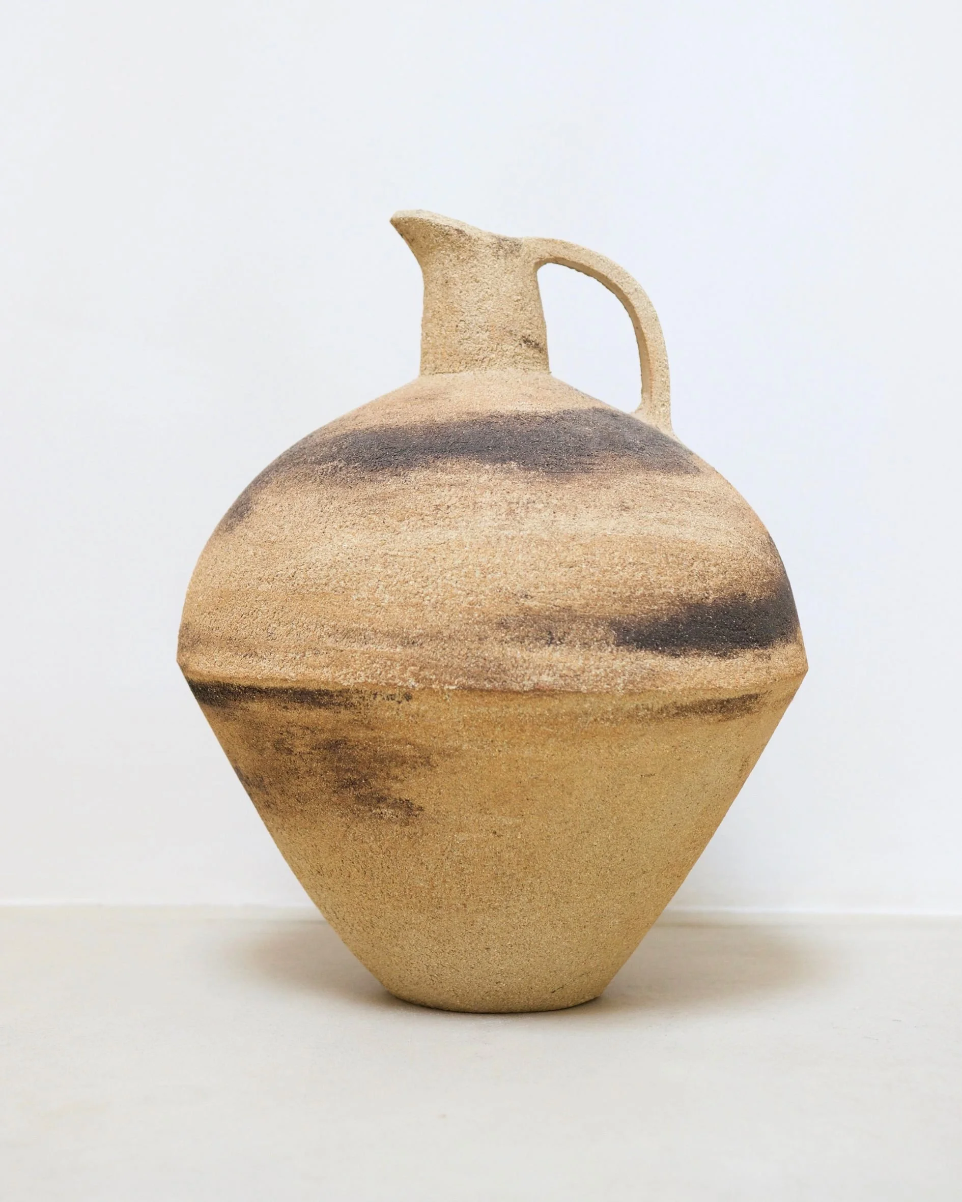 House of Logan_Ayse Vessels_shotbyTaylor Davies-King2.jpg
