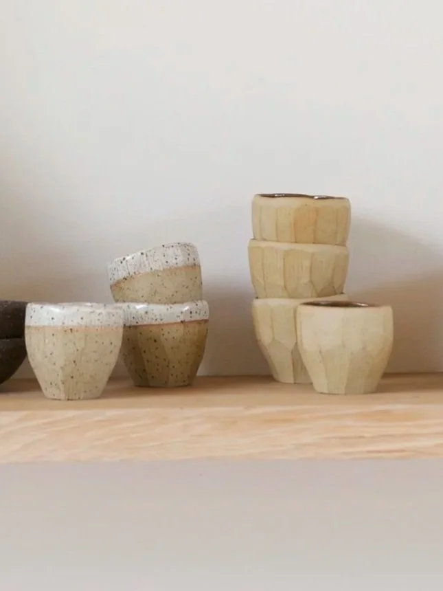 Taylor+Davies-King_House+of+Logan_Ceramics_Ayse+Habibe+Kucuk3.jpg