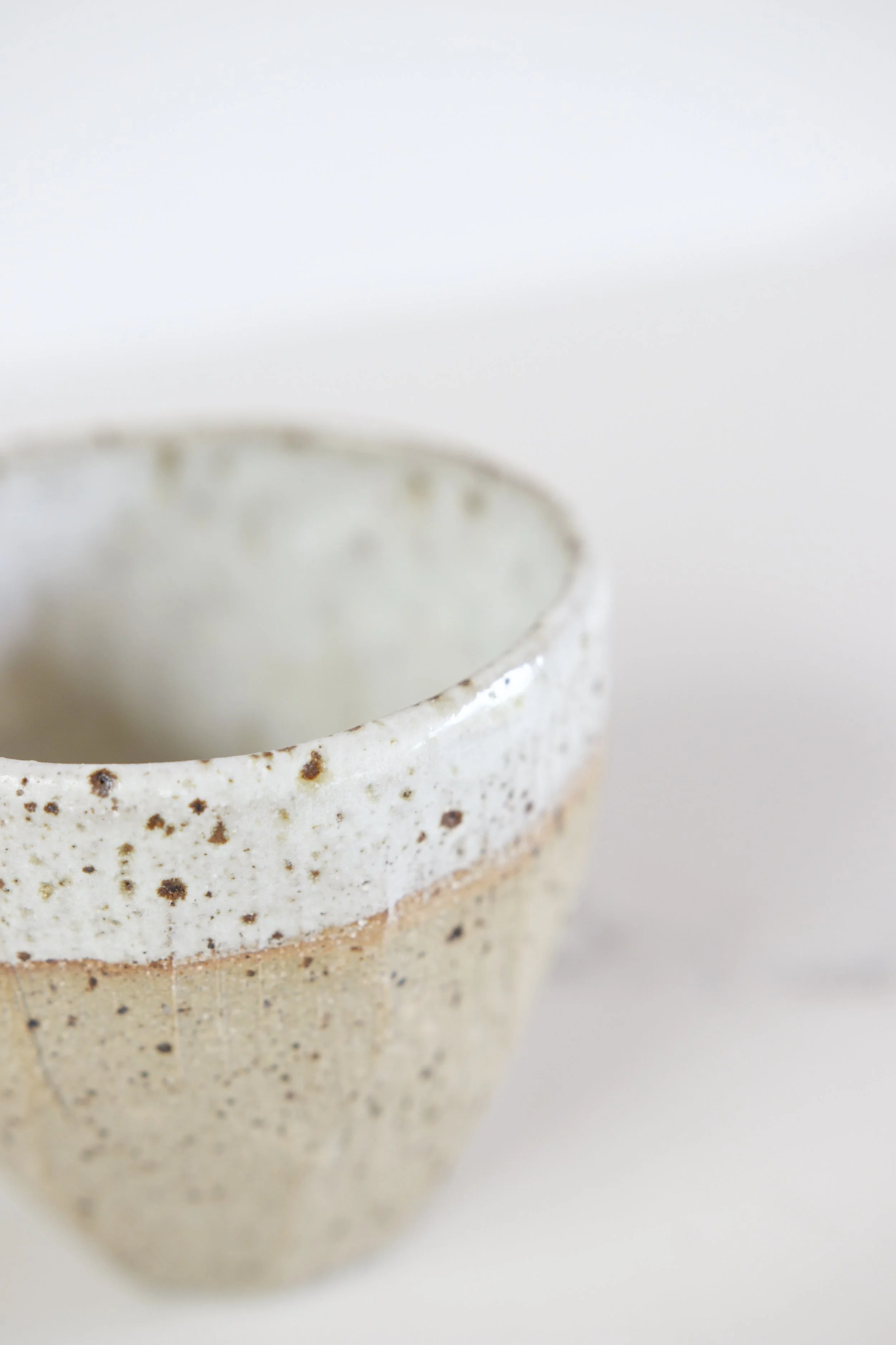 Taylor Davies-King_House of Logan_Ceramics_Ayse Habibe Kucuk6.jpg