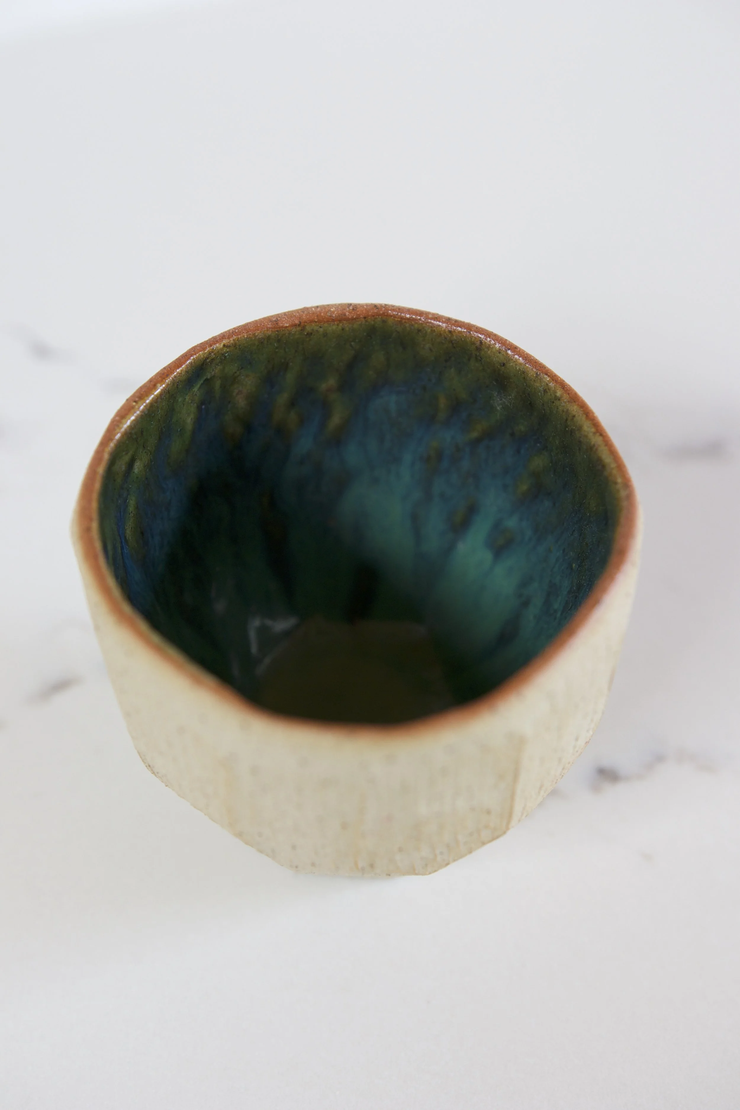 Taylor Davies-King_House of Logan_Ceramics_Ayse Habibe Kucuk8.jpg (Copy)