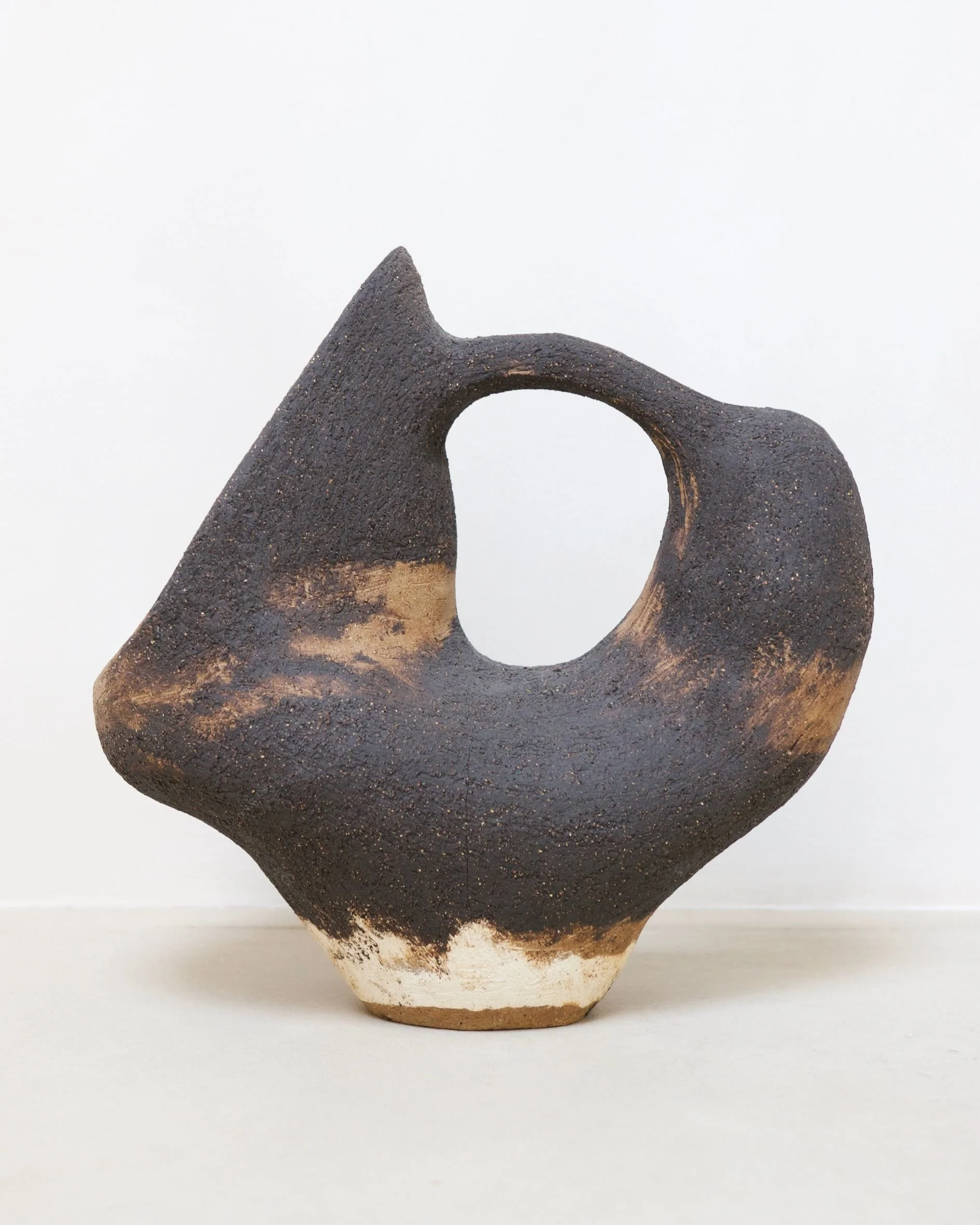 House of Logan_Ayse Vessels_shotbyTaylor Davies-King6.jpg