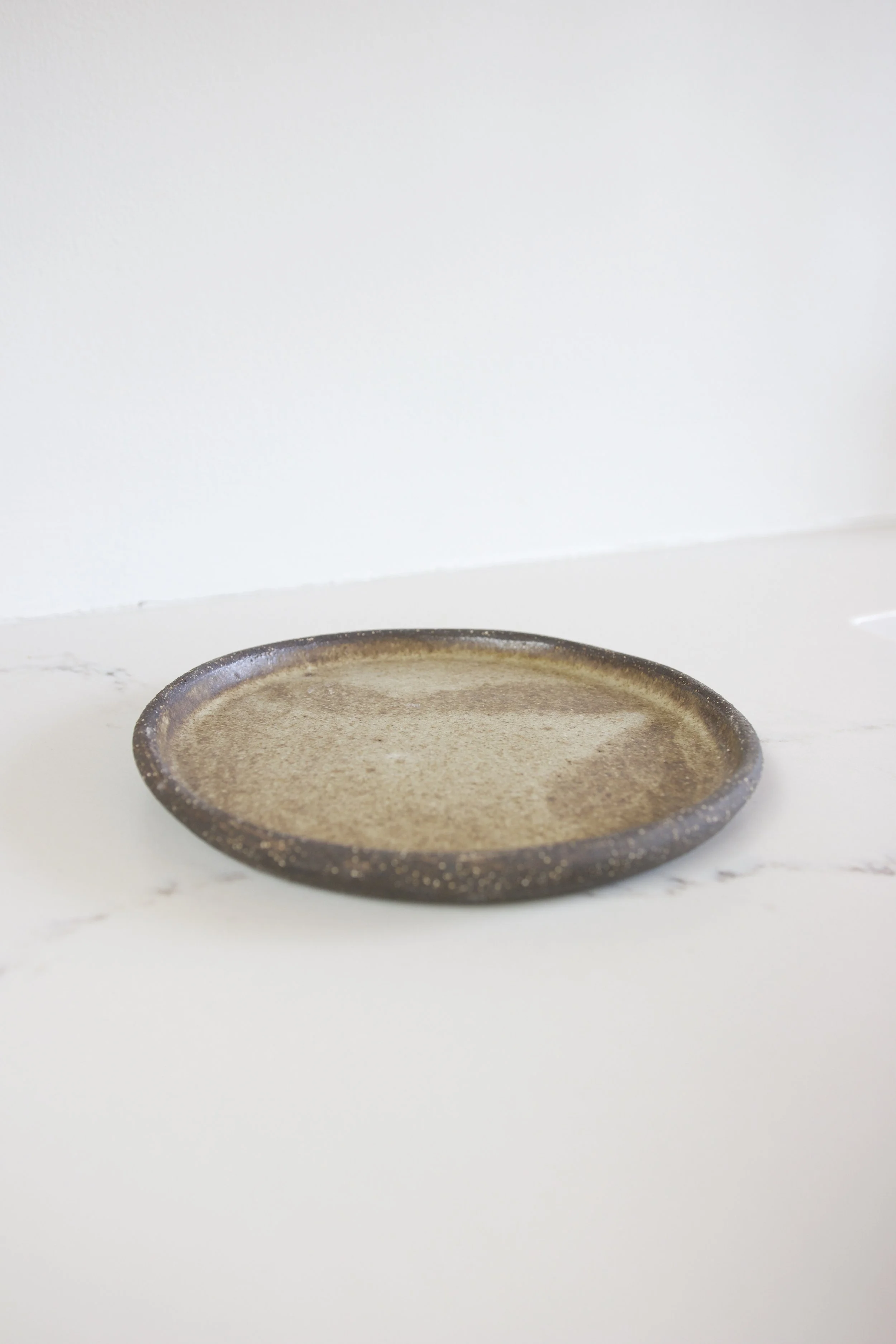 Taylor Davies-King_House of Logan_Ceramics_Ayse Habibe Kucuk18.jpg