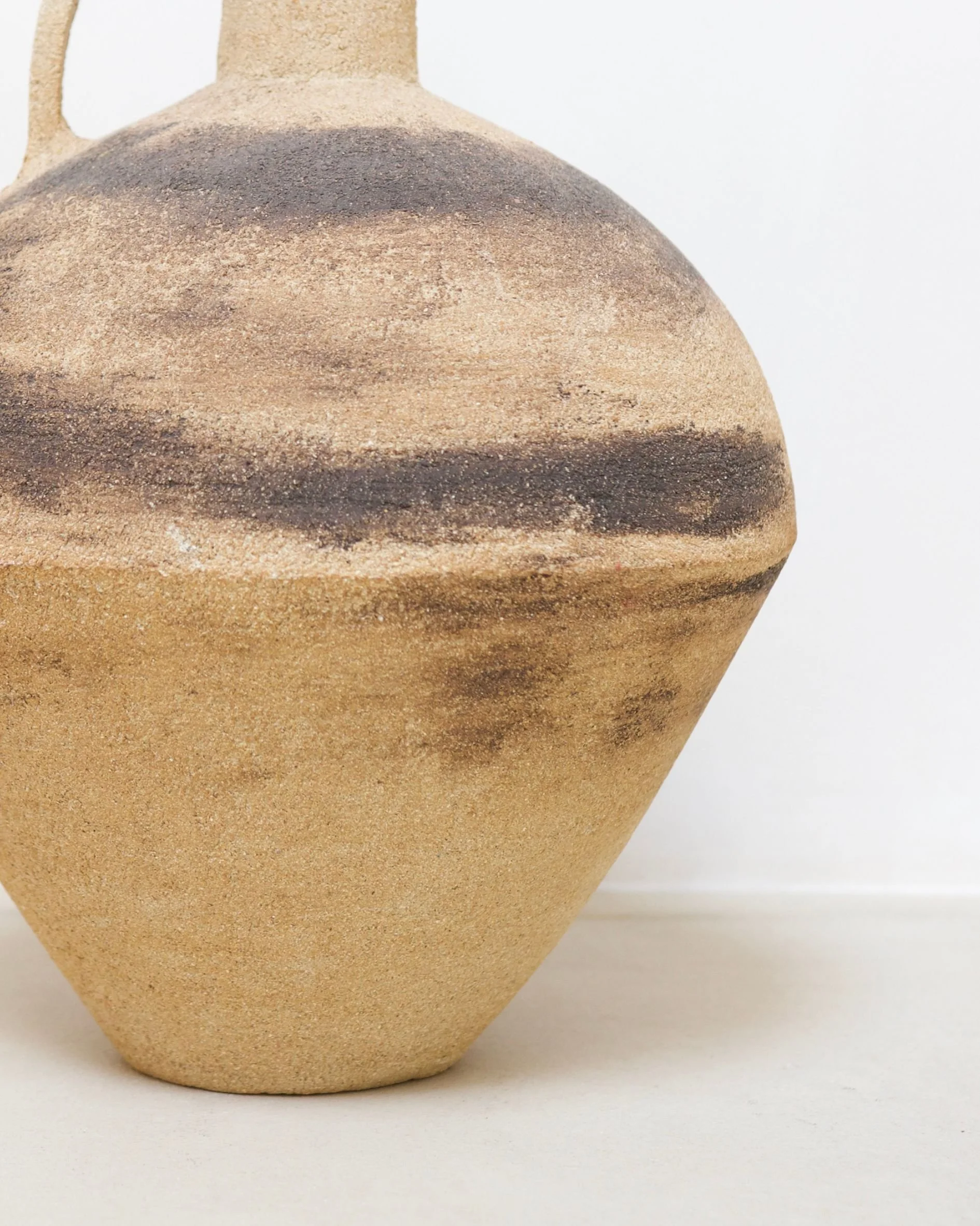 House of Logan_Ayse Vessels_shotbyTaylor Davies-King1.jpg