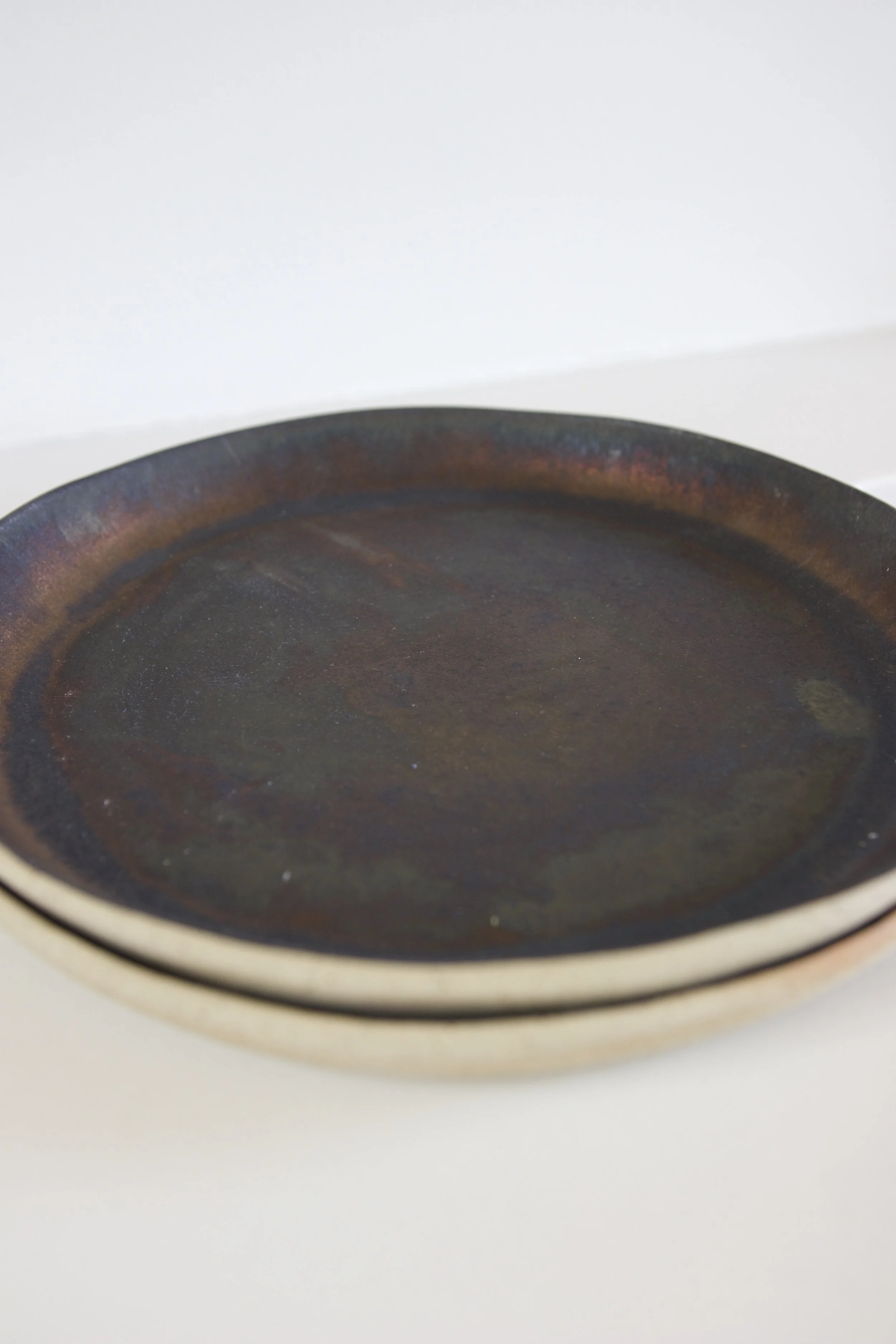 Taylor Davies-King_House of Logan_Ceramics_Ayse Habibe Kucuk21.jpg