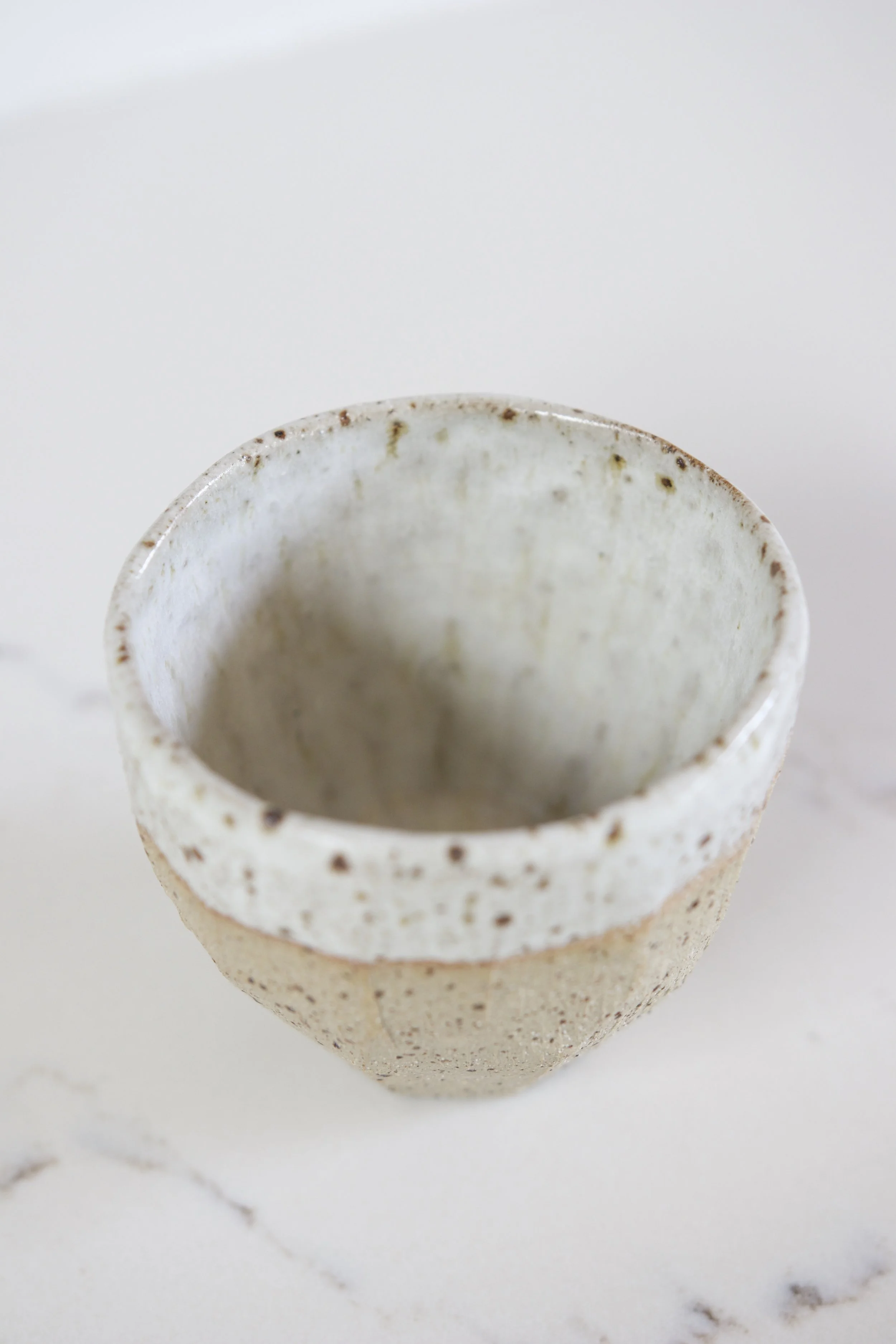 Taylor Davies-King_House of Logan_Ceramics_Ayse Habibe Kucuk5.jpg