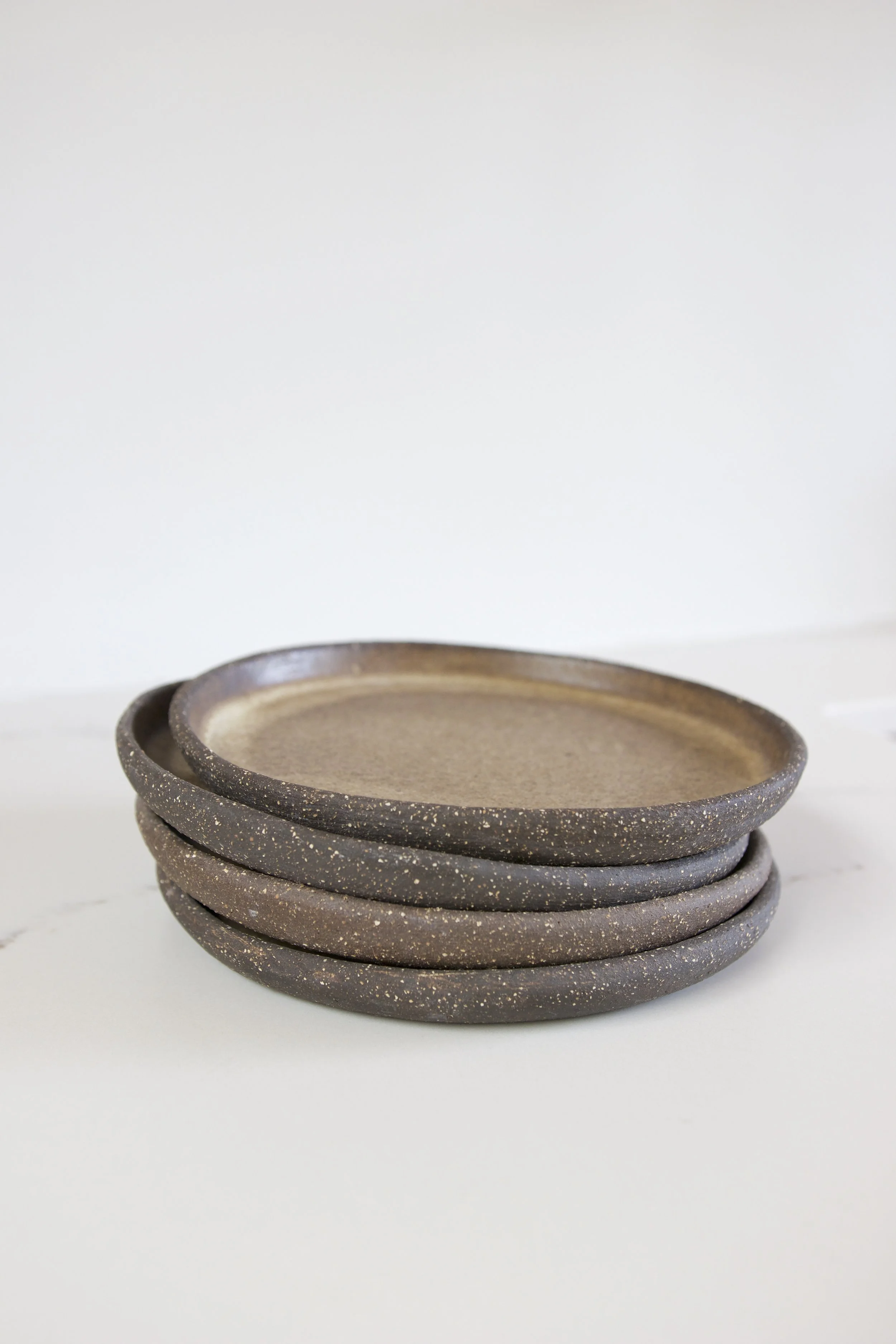 Taylor Davies-King_House of Logan_Ceramics_Ayse Habibe Kucuk15.jpg