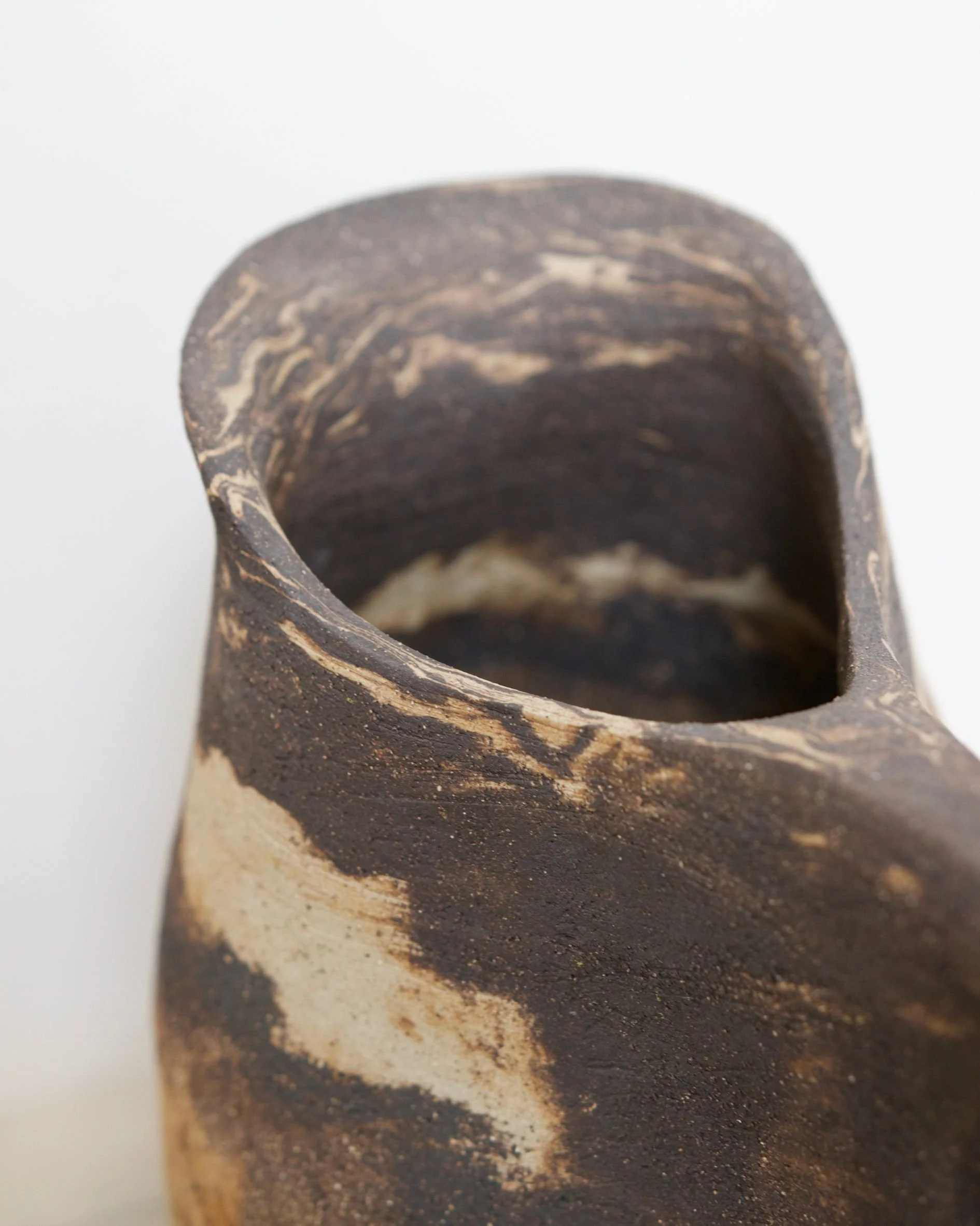 House of Logan_Ayse Vessels_shotbyTaylor Davies-King11.jpg