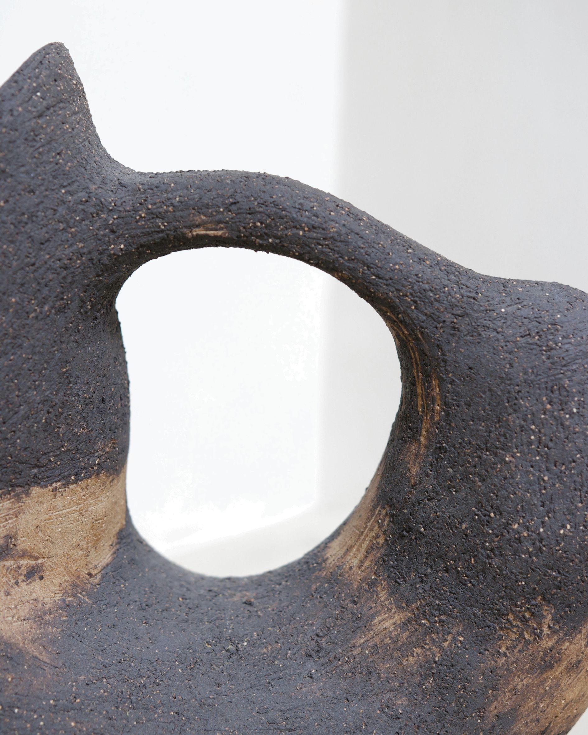 House of Logan_Ayse Vessels_shotbyTaylor Davies-King8.jpg