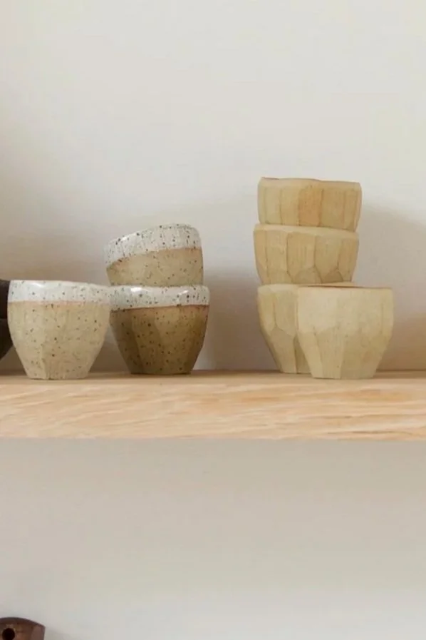 Taylor+Davies-King_House+of+Logan_Ceramics_Ayse+Habibe+Kucuk4.jpg