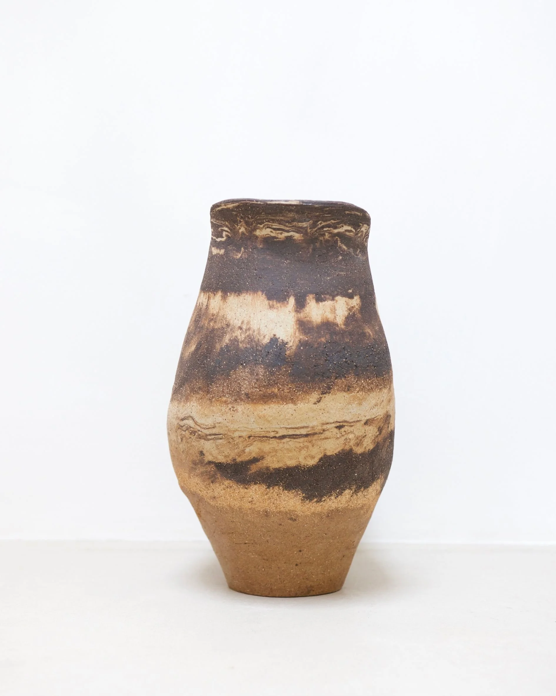 House of Logan_Ayse Vessels_shotbyTaylor Davies-King12.jpg