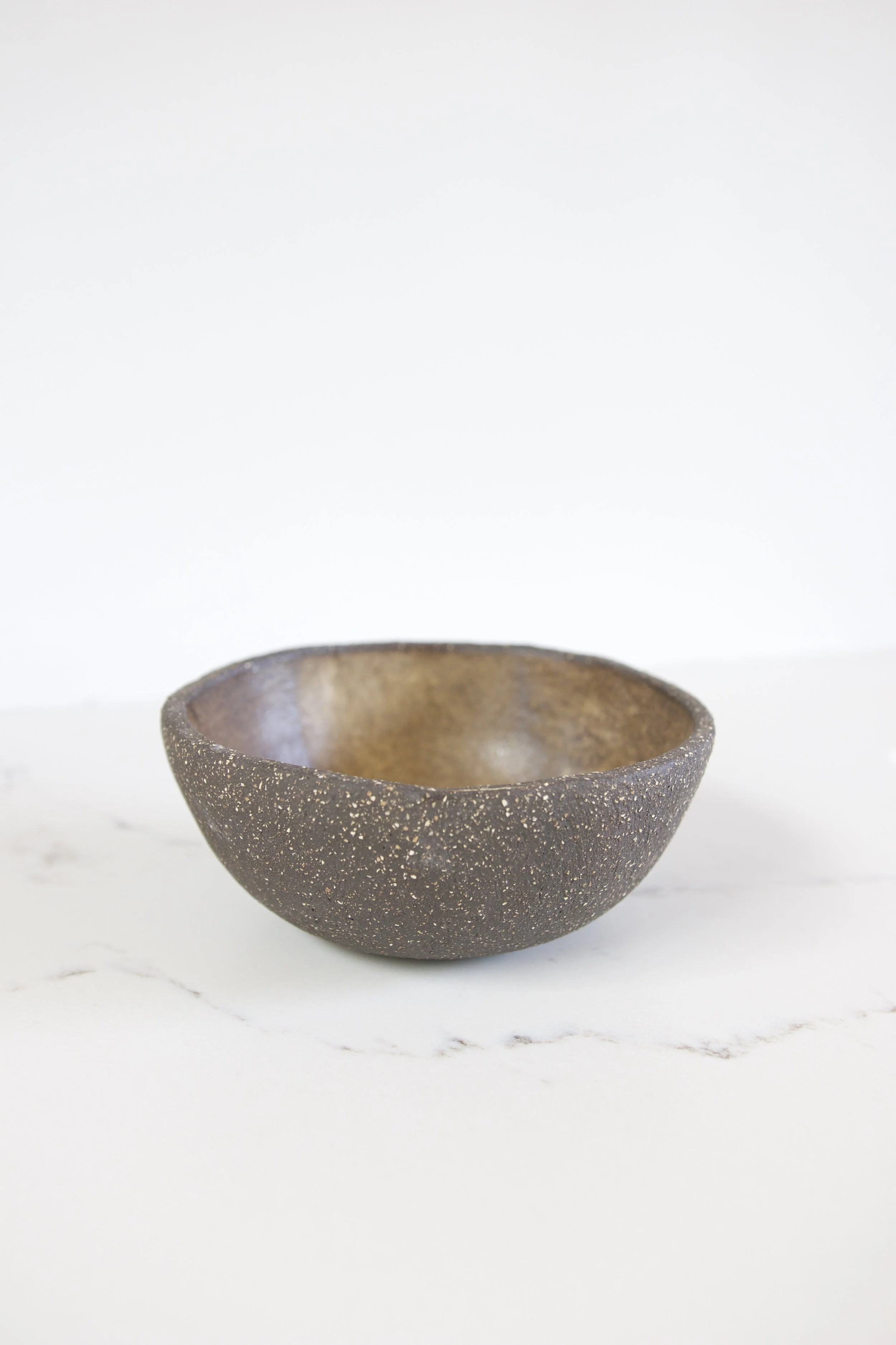 Taylor Davies-King_House of Logan_Ceramics_Ayse Habibe Kucuk14.jpg