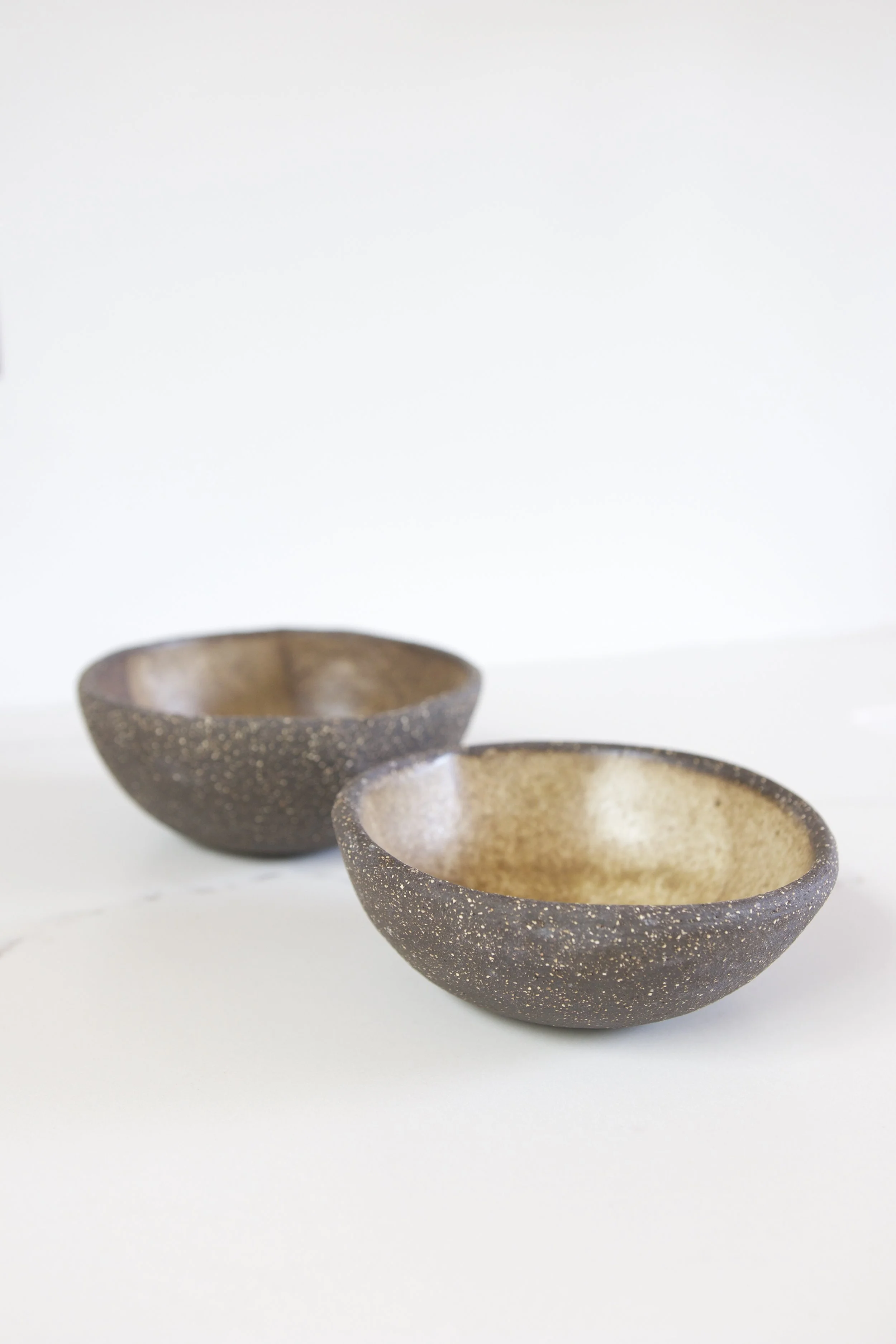 Taylor Davies-King_House of Logan_Ceramics_Ayse Habibe Kucuk13.jpg