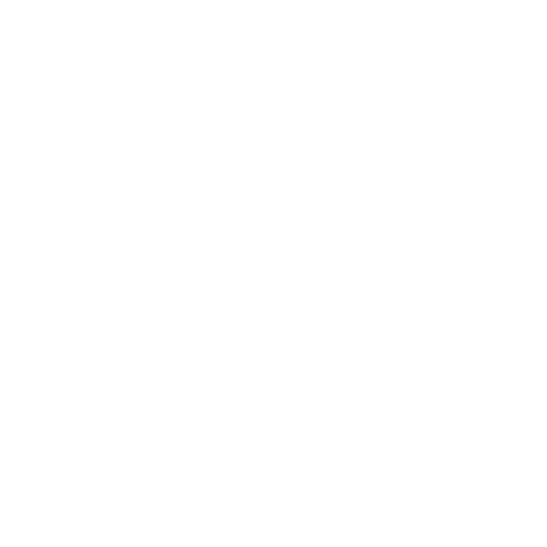 Lochside Therapy
