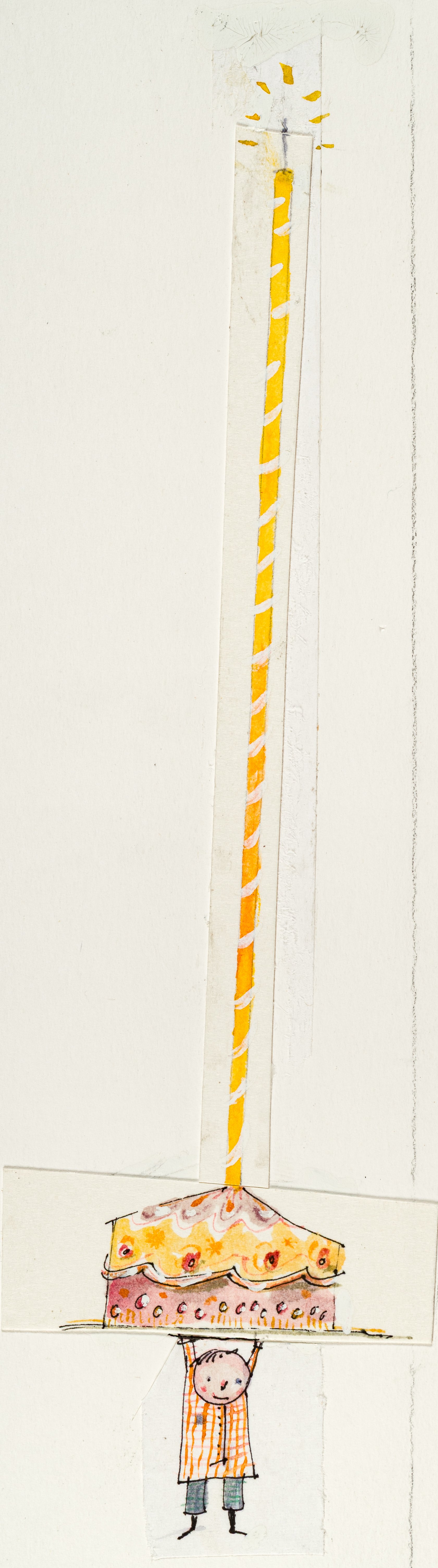 SM0668.jpg