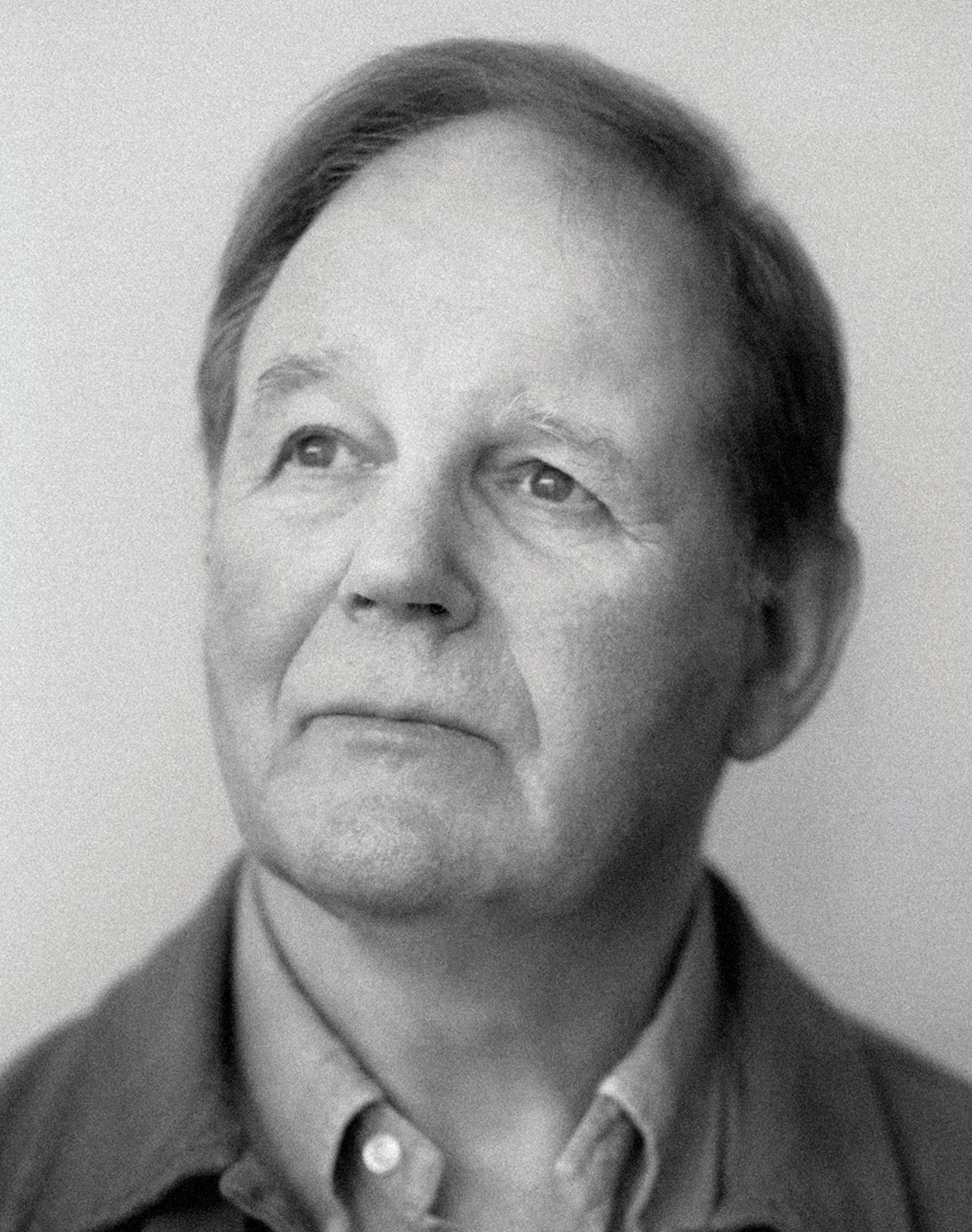 michael-morpurgo-bio-explore-his-legacy-showmetherabbit