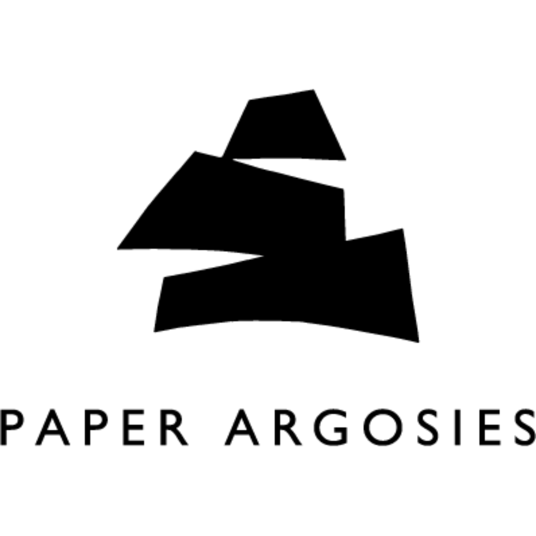 Paper Argosies