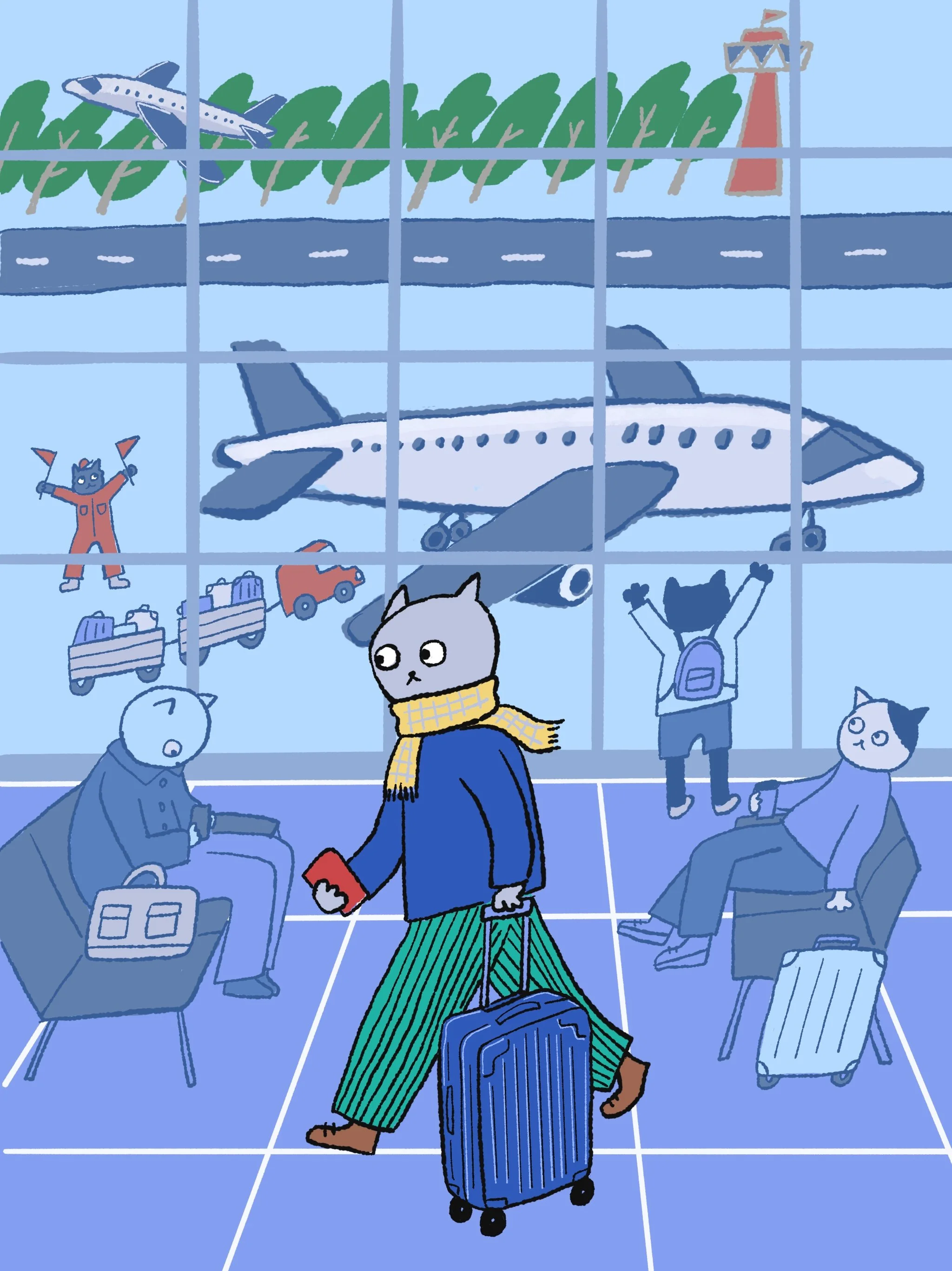 monty_traveling.jpeg