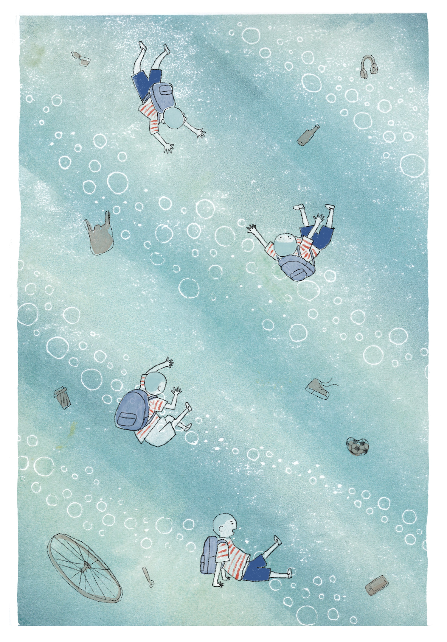 OWH2.png